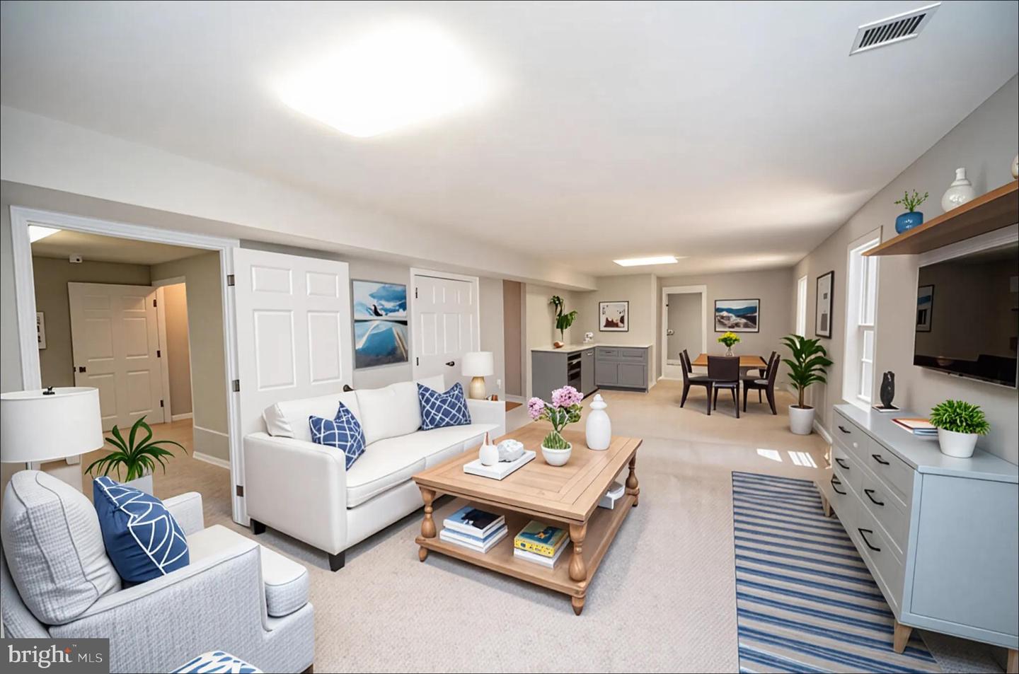 4310 ESSEX CT, FREDERICKSBURG, Virginia 22408, 5 Bedrooms Bedrooms, ,2 BathroomsBathrooms,Residential,For sale,4310 ESSEX CT,VASP2035478 MLS # VASP2035478