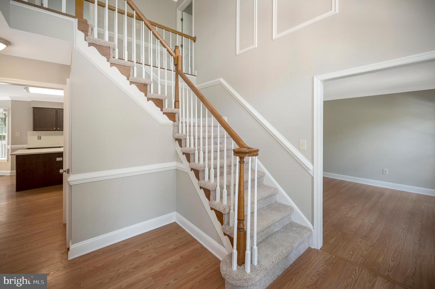4310 ESSEX CT, FREDERICKSBURG, Virginia 22408, 5 Bedrooms Bedrooms, ,2 BathroomsBathrooms,Residential,For sale,4310 ESSEX CT,VASP2035478 MLS # VASP2035478