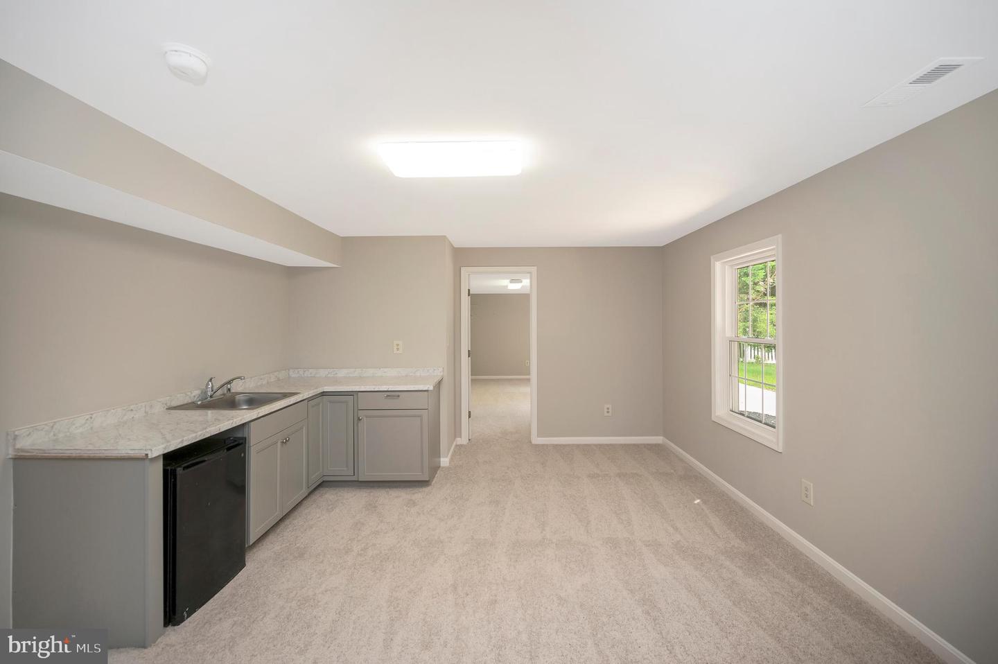 4310 ESSEX CT, FREDERICKSBURG, Virginia 22408, 5 Bedrooms Bedrooms, ,2 BathroomsBathrooms,Residential,For sale,4310 ESSEX CT,VASP2035478 MLS # VASP2035478
