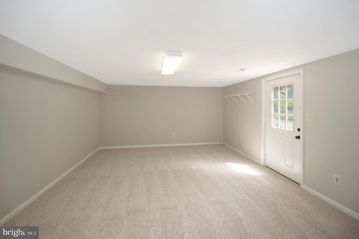 4310 ESSEX CT, FREDERICKSBURG, Virginia 22408, 5 Bedrooms Bedrooms, ,2 BathroomsBathrooms,Residential,For sale,4310 ESSEX CT,VASP2035478 MLS # VASP2035478