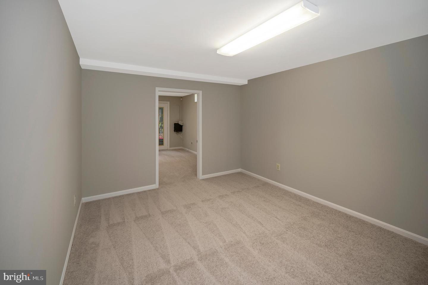 4310 ESSEX CT, FREDERICKSBURG, Virginia 22408, 5 Bedrooms Bedrooms, ,2 BathroomsBathrooms,Residential,For sale,4310 ESSEX CT,VASP2035478 MLS # VASP2035478