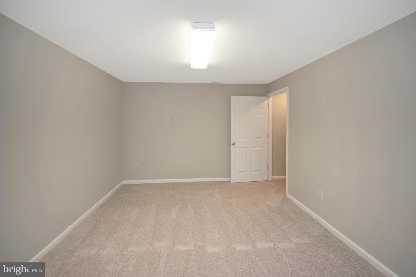 4310 ESSEX CT, FREDERICKSBURG, Virginia 22408, 5 Bedrooms Bedrooms, ,2 BathroomsBathrooms,Residential,For sale,4310 ESSEX CT,VASP2035478 MLS # VASP2035478