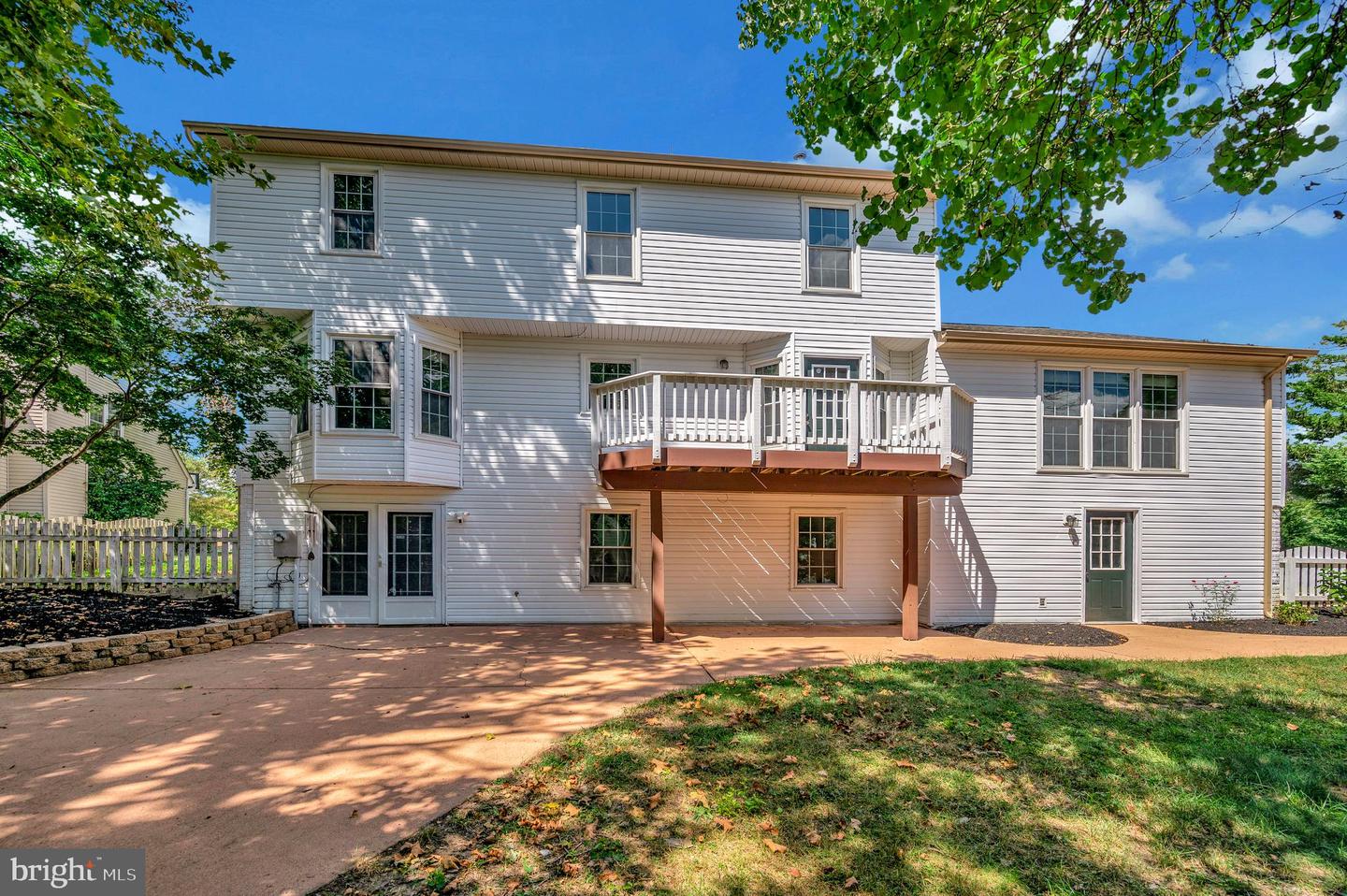 4310 ESSEX CT, FREDERICKSBURG, Virginia 22408, 5 Bedrooms Bedrooms, ,2 BathroomsBathrooms,Residential,For sale,4310 ESSEX CT,VASP2035478 MLS # VASP2035478