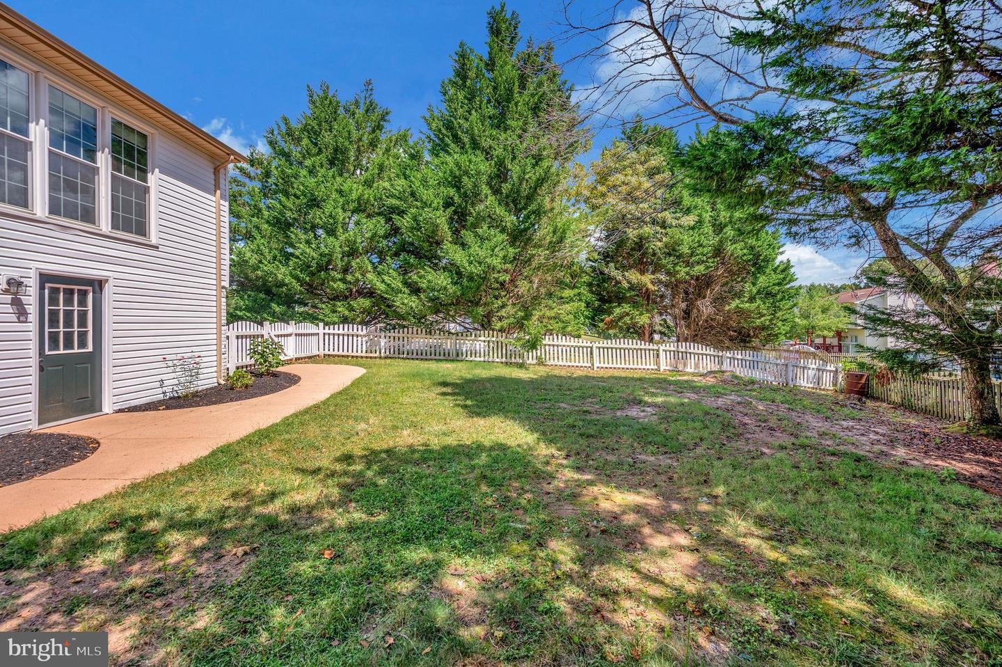 4310 ESSEX CT, FREDERICKSBURG, Virginia 22408, 5 Bedrooms Bedrooms, ,2 BathroomsBathrooms,Residential,For sale,4310 ESSEX CT,VASP2035478 MLS # VASP2035478