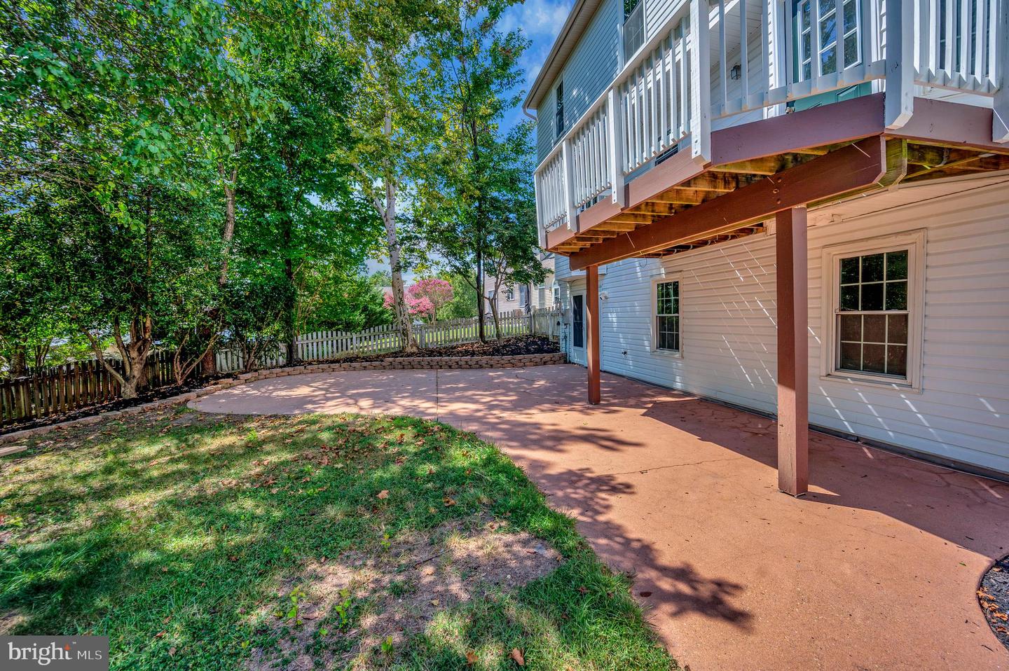 4310 ESSEX CT, FREDERICKSBURG, Virginia 22408, 5 Bedrooms Bedrooms, ,2 BathroomsBathrooms,Residential,For sale,4310 ESSEX CT,VASP2035478 MLS # VASP2035478