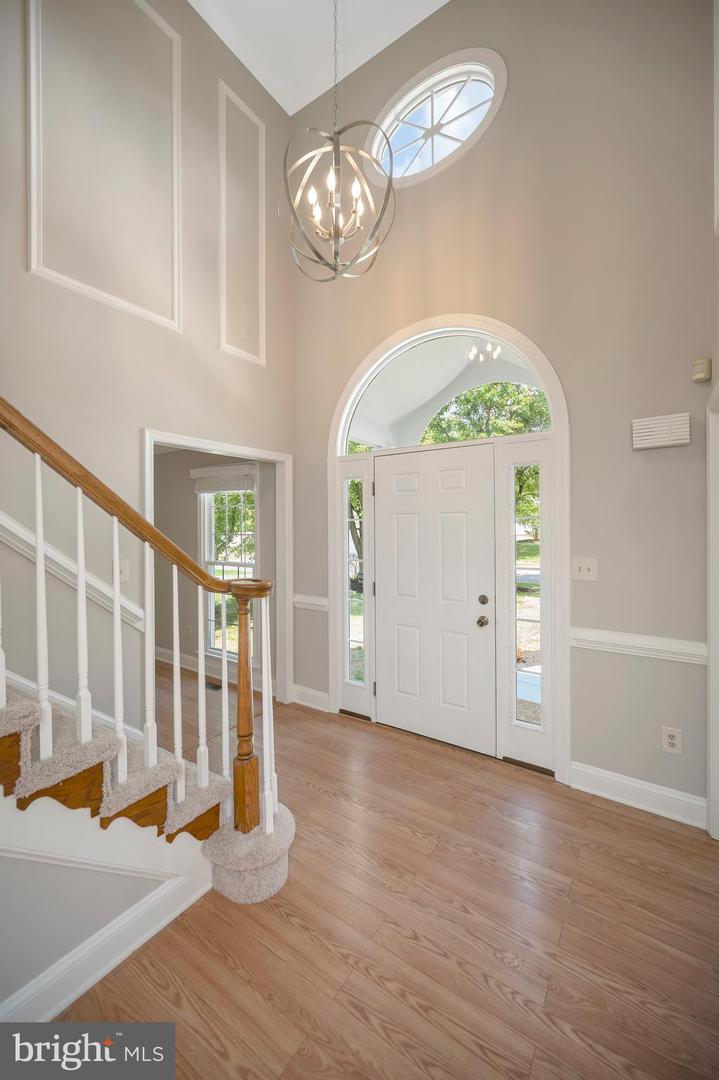 4310 ESSEX CT, FREDERICKSBURG, Virginia 22408, 5 Bedrooms Bedrooms, ,2 BathroomsBathrooms,Residential,For sale,4310 ESSEX CT,VASP2035478 MLS # VASP2035478