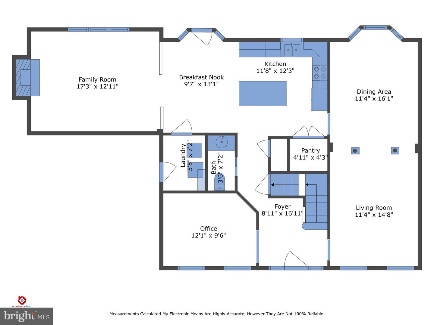 4310 ESSEX CT, FREDERICKSBURG, Virginia 22408, 5 Bedrooms Bedrooms, ,2 BathroomsBathrooms,Residential,For sale,4310 ESSEX CT,VASP2035478 MLS # VASP2035478