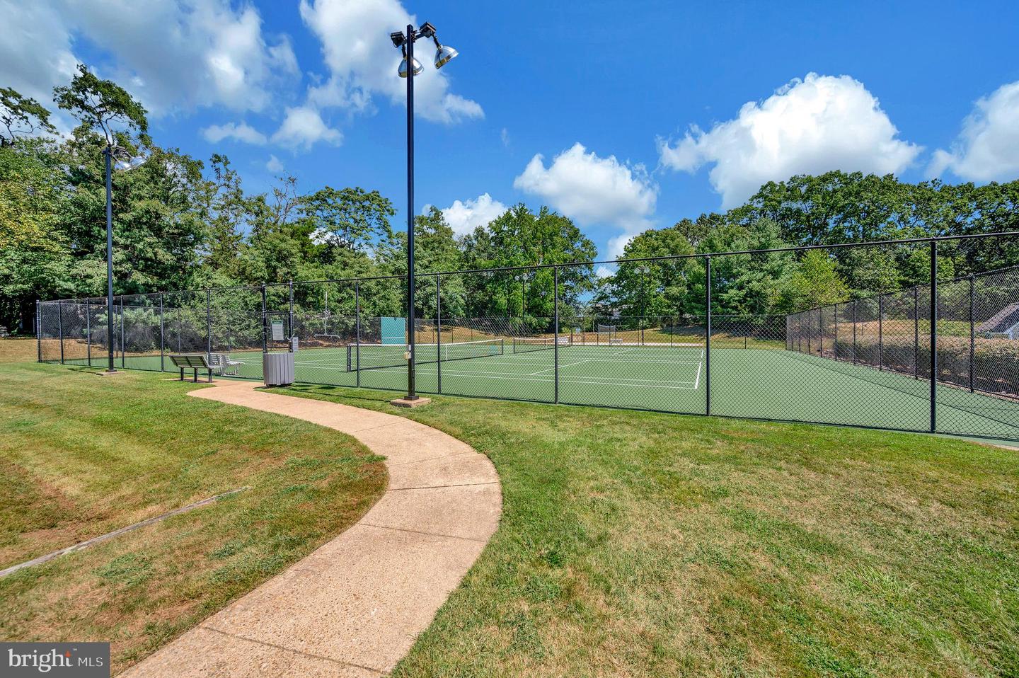 4310 ESSEX CT, FREDERICKSBURG, Virginia 22408, 5 Bedrooms Bedrooms, ,2 BathroomsBathrooms,Residential,For sale,4310 ESSEX CT,VASP2035478 MLS # VASP2035478