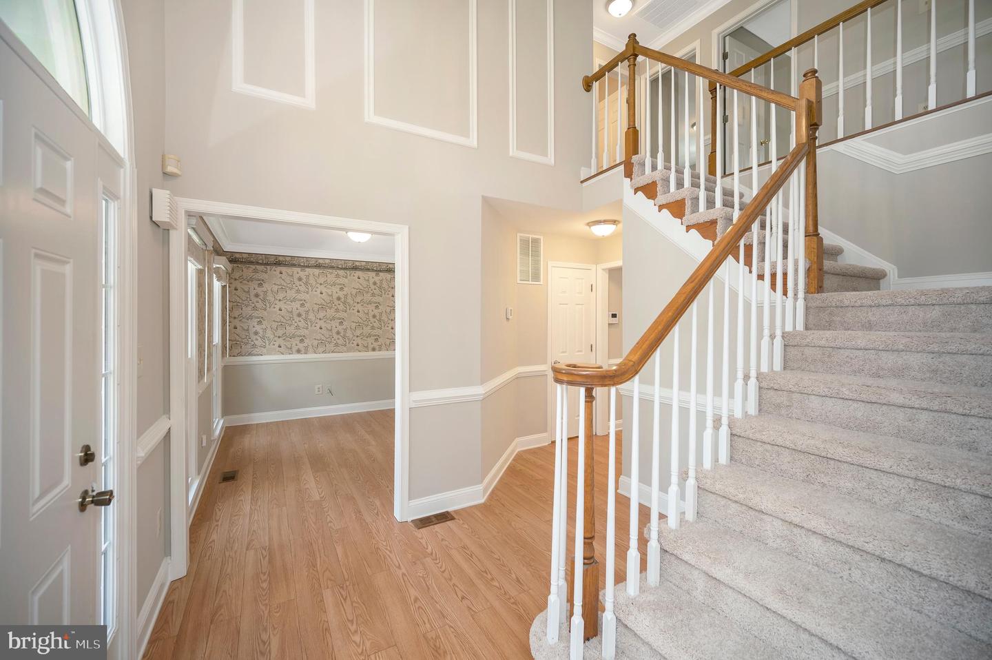 4310 ESSEX CT, FREDERICKSBURG, Virginia 22408, 5 Bedrooms Bedrooms, ,2 BathroomsBathrooms,Residential,For sale,4310 ESSEX CT,VASP2035478 MLS # VASP2035478