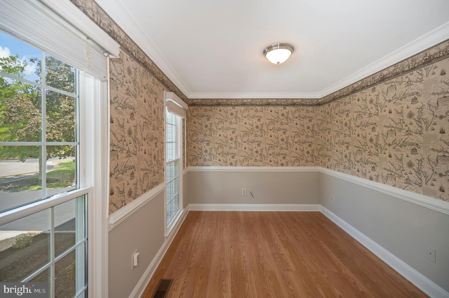 4310 ESSEX CT, FREDERICKSBURG, Virginia 22408, 5 Bedrooms Bedrooms, ,2 BathroomsBathrooms,Residential,For sale,4310 ESSEX CT,VASP2035478 MLS # VASP2035478