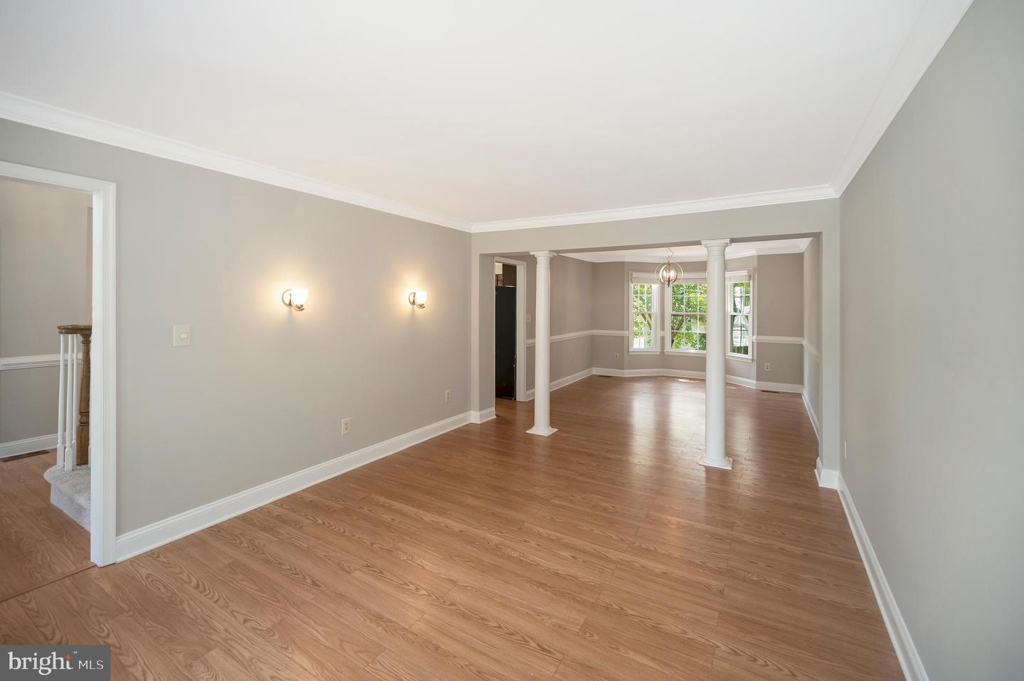4310 ESSEX CT, FREDERICKSBURG, Virginia 22408, 5 Bedrooms Bedrooms, ,2 BathroomsBathrooms,Residential,For sale,4310 ESSEX CT,VASP2035478 MLS # VASP2035478