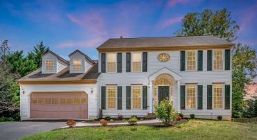 4310 ESSEX CT, FREDERICKSBURG, Virginia 22408, 5 Bedrooms Bedrooms, ,2 BathroomsBathrooms,Residential,For sale,4310 ESSEX CT,VASP2035478 MLS # VASP2035478