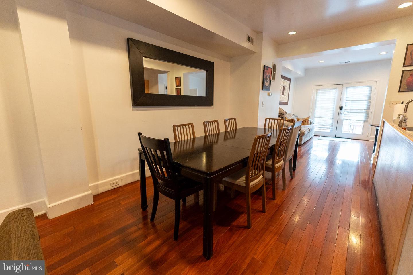 4705 8TH ST NW, WASHINGTON, District Of Columbia 20011, 4 Bedrooms Bedrooms, ,3 BathroomsBathrooms,Residential,For sale,4705 8TH ST NW,DCDC2215414 MLS # DCDC2215414