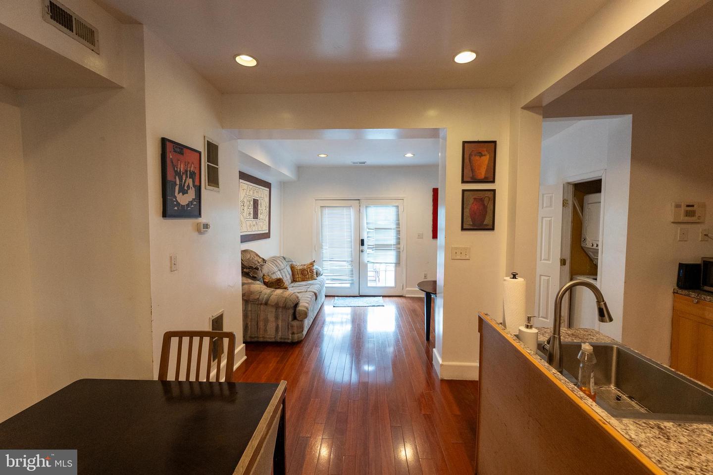 4705 8TH ST NW, WASHINGTON, District Of Columbia 20011, 4 Bedrooms Bedrooms, ,3 BathroomsBathrooms,Residential,For sale,4705 8TH ST NW,DCDC2215414 MLS # DCDC2215414