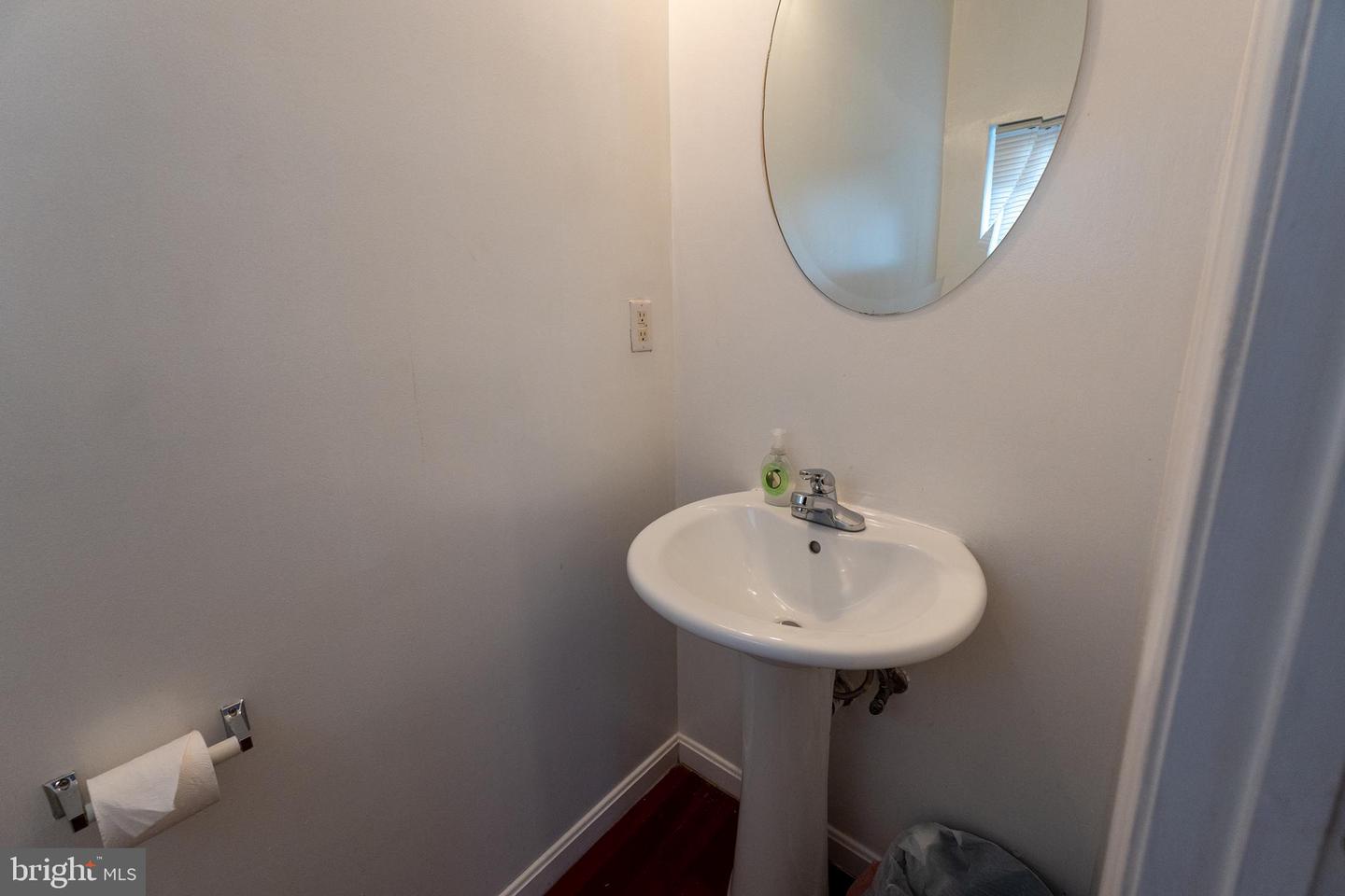 4705 8TH ST NW, WASHINGTON, District Of Columbia 20011, 4 Bedrooms Bedrooms, ,3 BathroomsBathrooms,Residential,For sale,4705 8TH ST NW,DCDC2215414 MLS # DCDC2215414