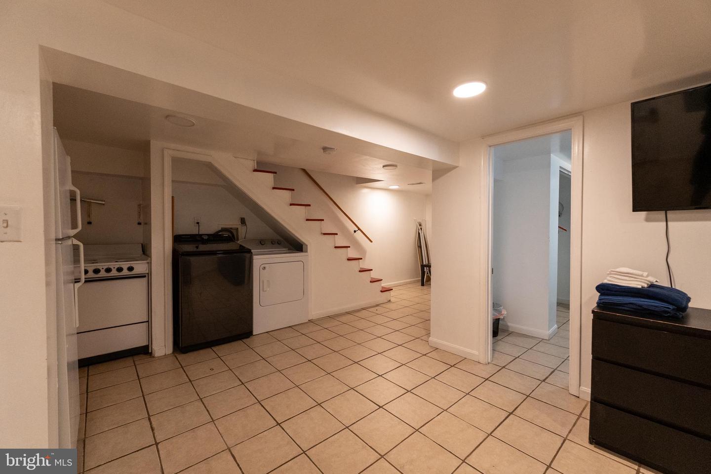 4705 8TH ST NW, WASHINGTON, District Of Columbia 20011, 4 Bedrooms Bedrooms, ,3 BathroomsBathrooms,Residential,For sale,4705 8TH ST NW,DCDC2215414 MLS # DCDC2215414