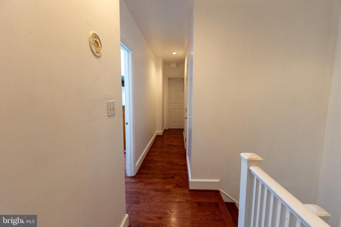 4705 8TH ST NW, WASHINGTON, District Of Columbia 20011, 4 Bedrooms Bedrooms, ,3 BathroomsBathrooms,Residential,For sale,4705 8TH ST NW,DCDC2215414 MLS # DCDC2215414