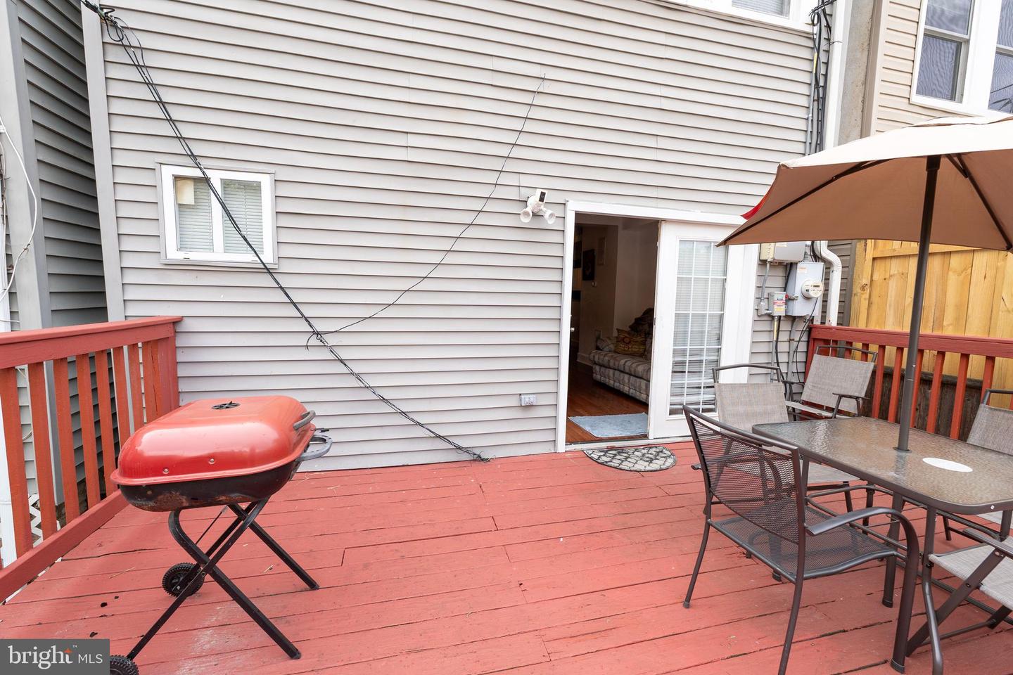4705 8TH ST NW, WASHINGTON, District Of Columbia 20011, 4 Bedrooms Bedrooms, ,3 BathroomsBathrooms,Residential,For sale,4705 8TH ST NW,DCDC2215414 MLS # DCDC2215414