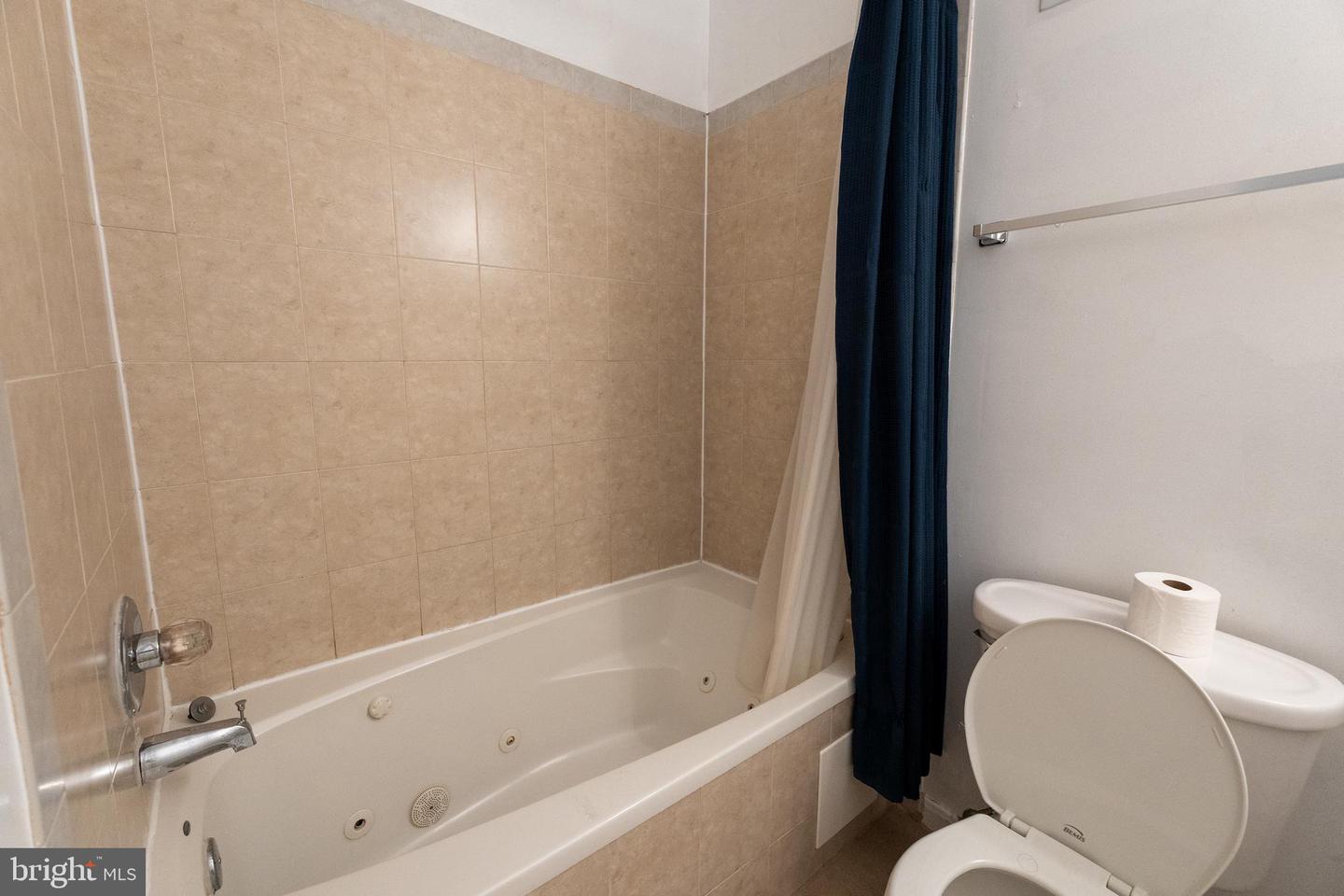 4705 8TH ST NW, WASHINGTON, District Of Columbia 20011, 4 Bedrooms Bedrooms, ,3 BathroomsBathrooms,Residential,For sale,4705 8TH ST NW,DCDC2215414 MLS # DCDC2215414