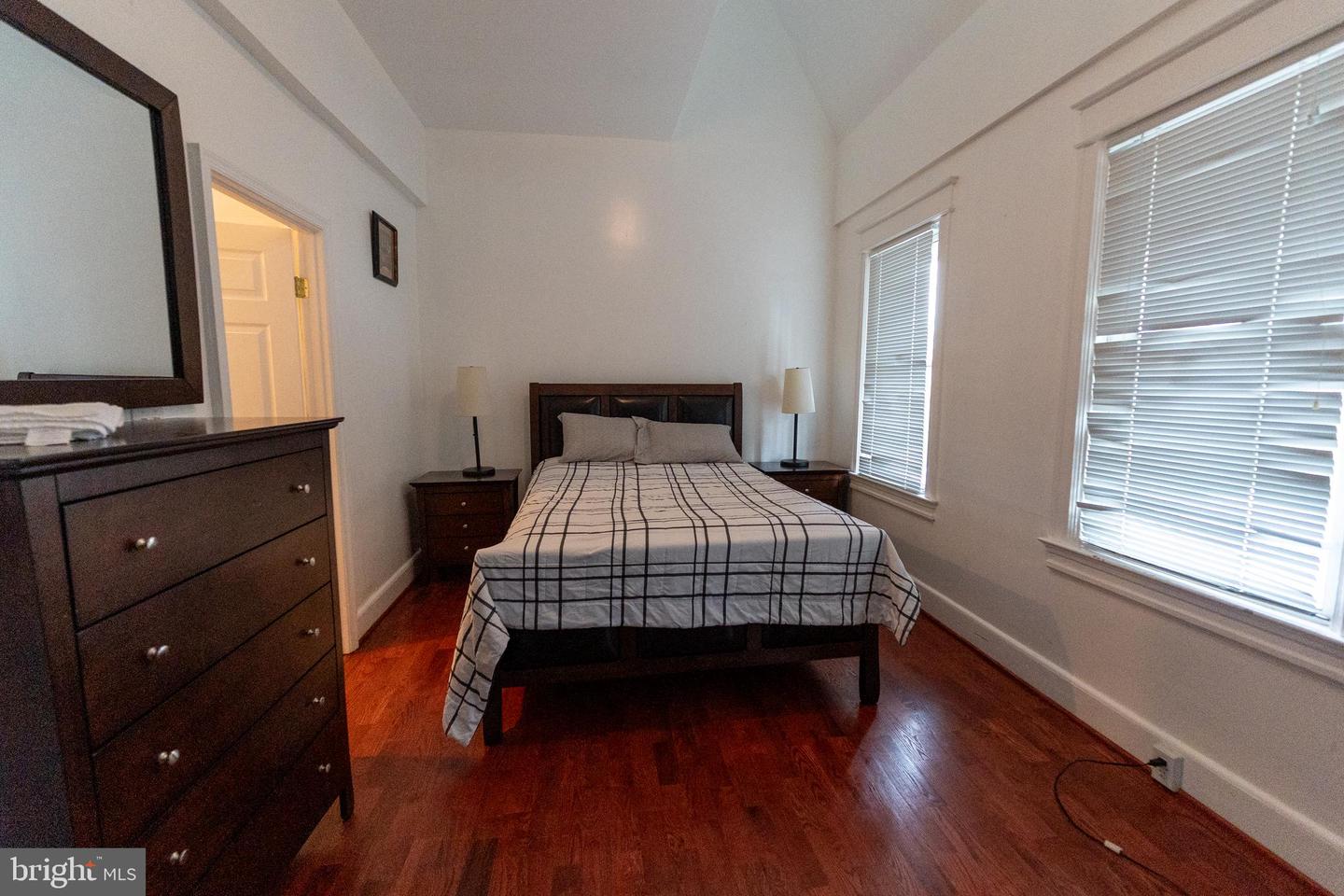 4705 8TH ST NW, WASHINGTON, District Of Columbia 20011, 4 Bedrooms Bedrooms, ,3 BathroomsBathrooms,Residential,For sale,4705 8TH ST NW,DCDC2215414 MLS # DCDC2215414