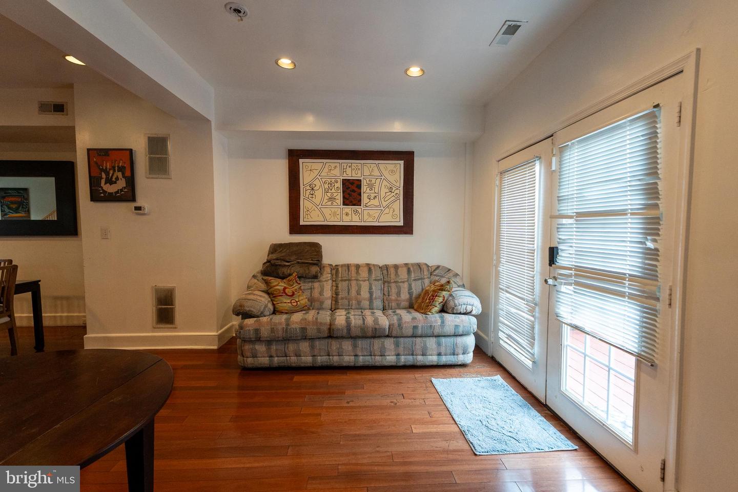 4705 8TH ST NW, WASHINGTON, District Of Columbia 20011, 4 Bedrooms Bedrooms, ,3 BathroomsBathrooms,Residential,For sale,4705 8TH ST NW,DCDC2215414 MLS # DCDC2215414