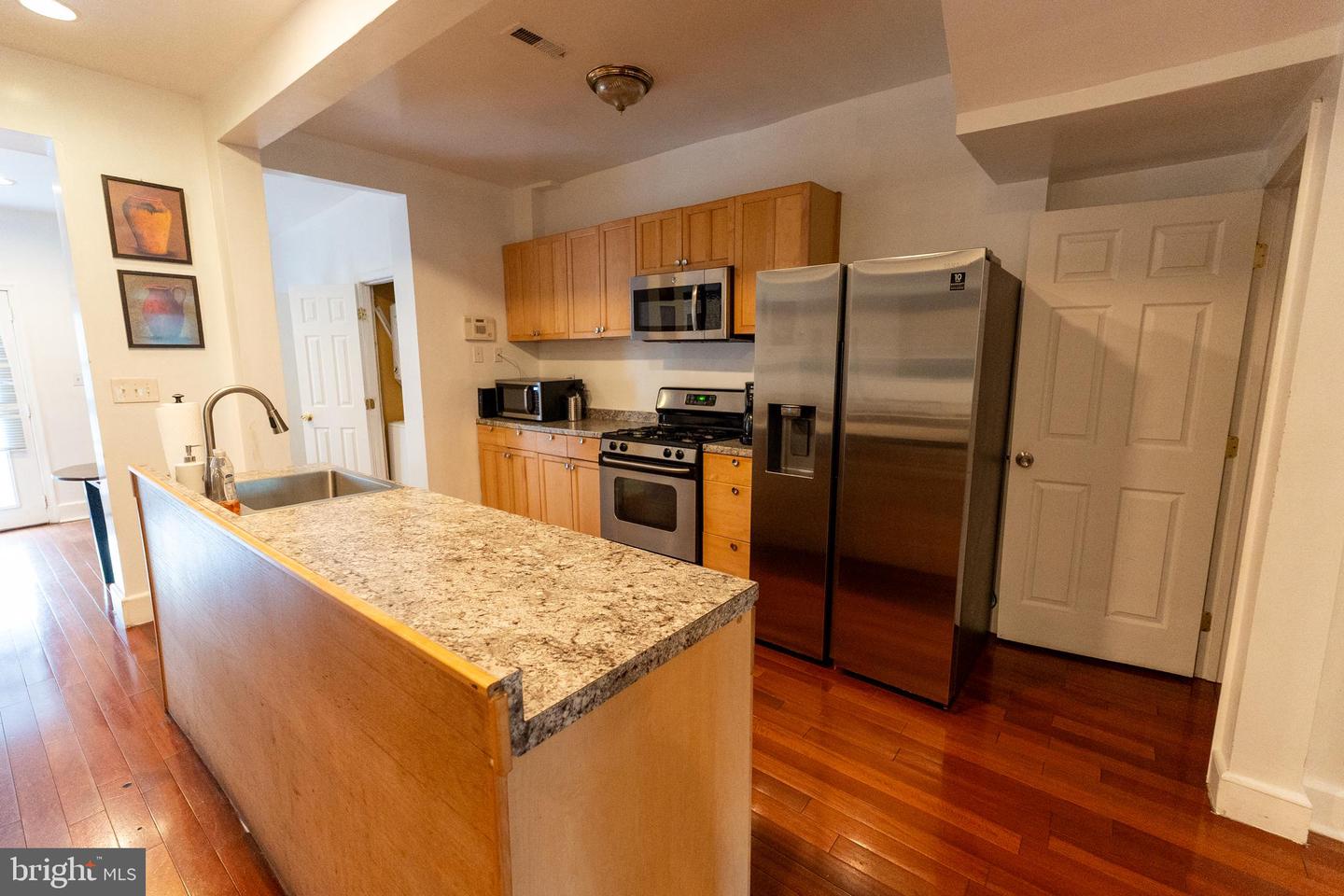 4705 8TH ST NW, WASHINGTON, District Of Columbia 20011, 4 Bedrooms Bedrooms, ,3 BathroomsBathrooms,Residential,For sale,4705 8TH ST NW,DCDC2215414 MLS # DCDC2215414