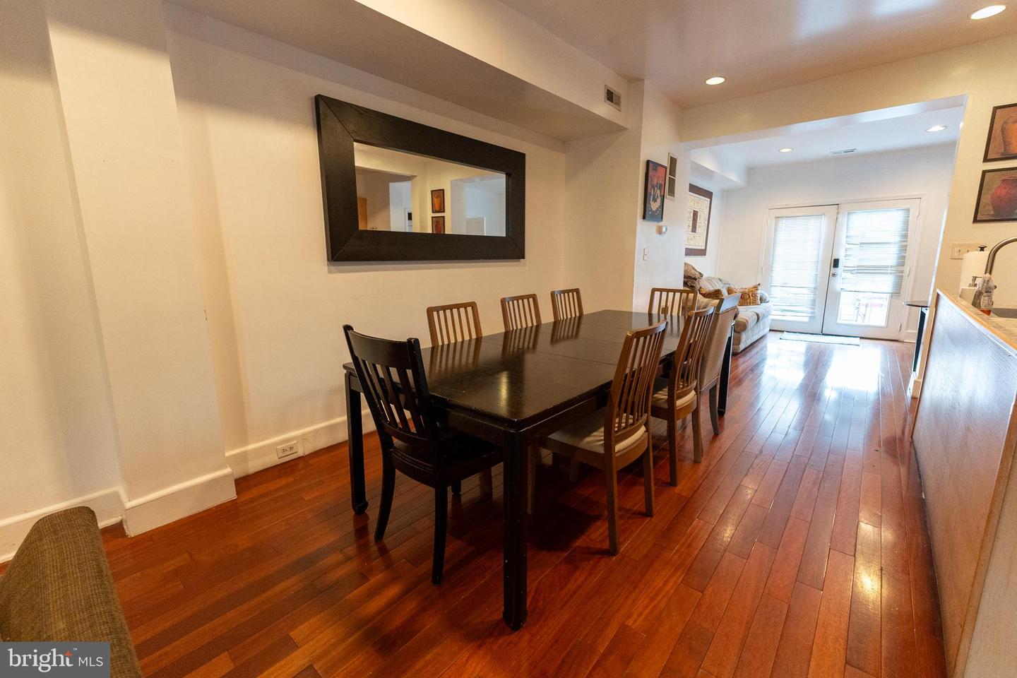 4705 8TH ST NW, WASHINGTON, District Of Columbia 20011, 4 Bedrooms Bedrooms, ,3 BathroomsBathrooms,Residential,For sale,4705 8TH ST NW,DCDC2215414 MLS # DCDC2215414