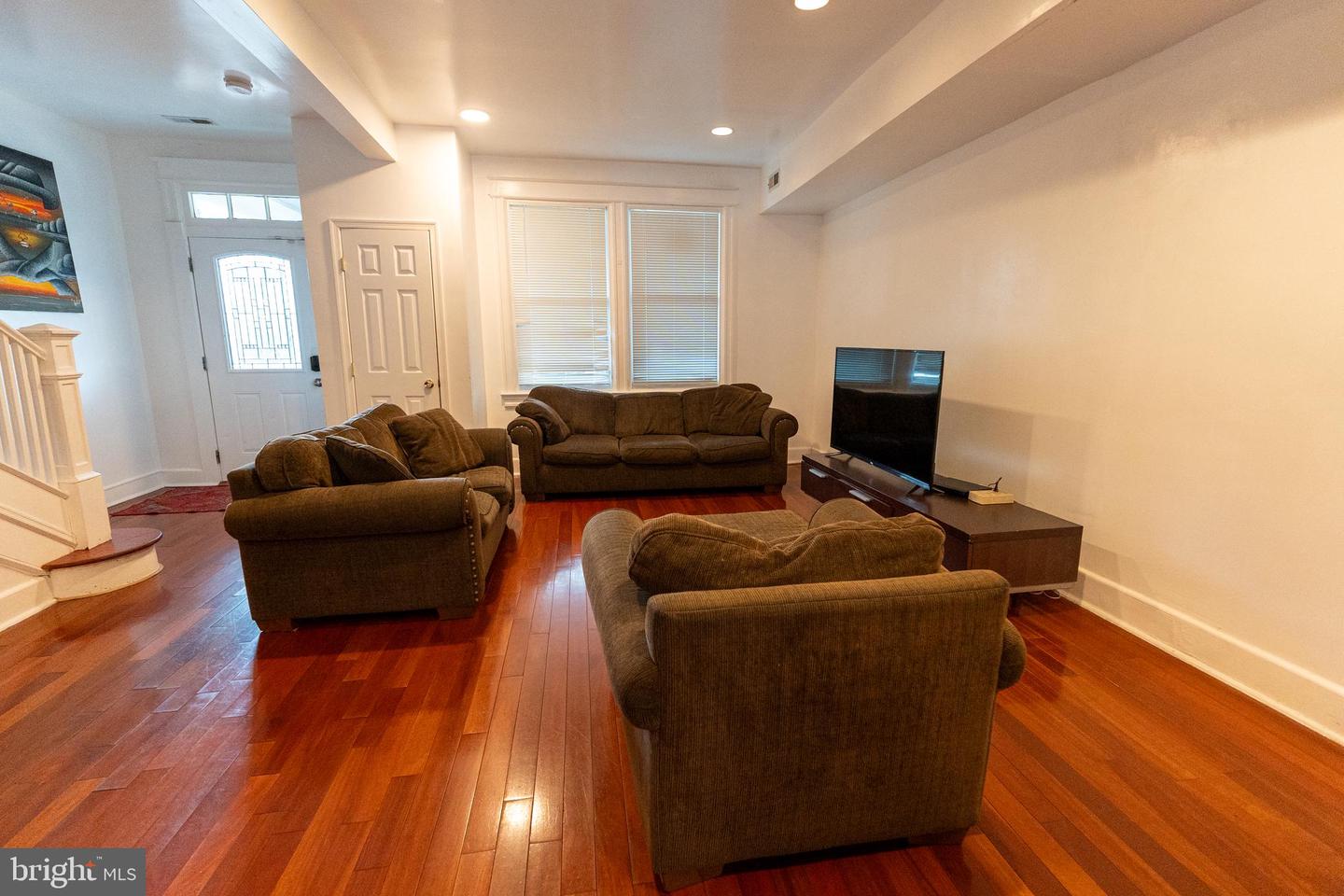 4705 8TH ST NW, WASHINGTON, District Of Columbia 20011, 4 Bedrooms Bedrooms, ,3 BathroomsBathrooms,Residential,For sale,4705 8TH ST NW,DCDC2215414 MLS # DCDC2215414