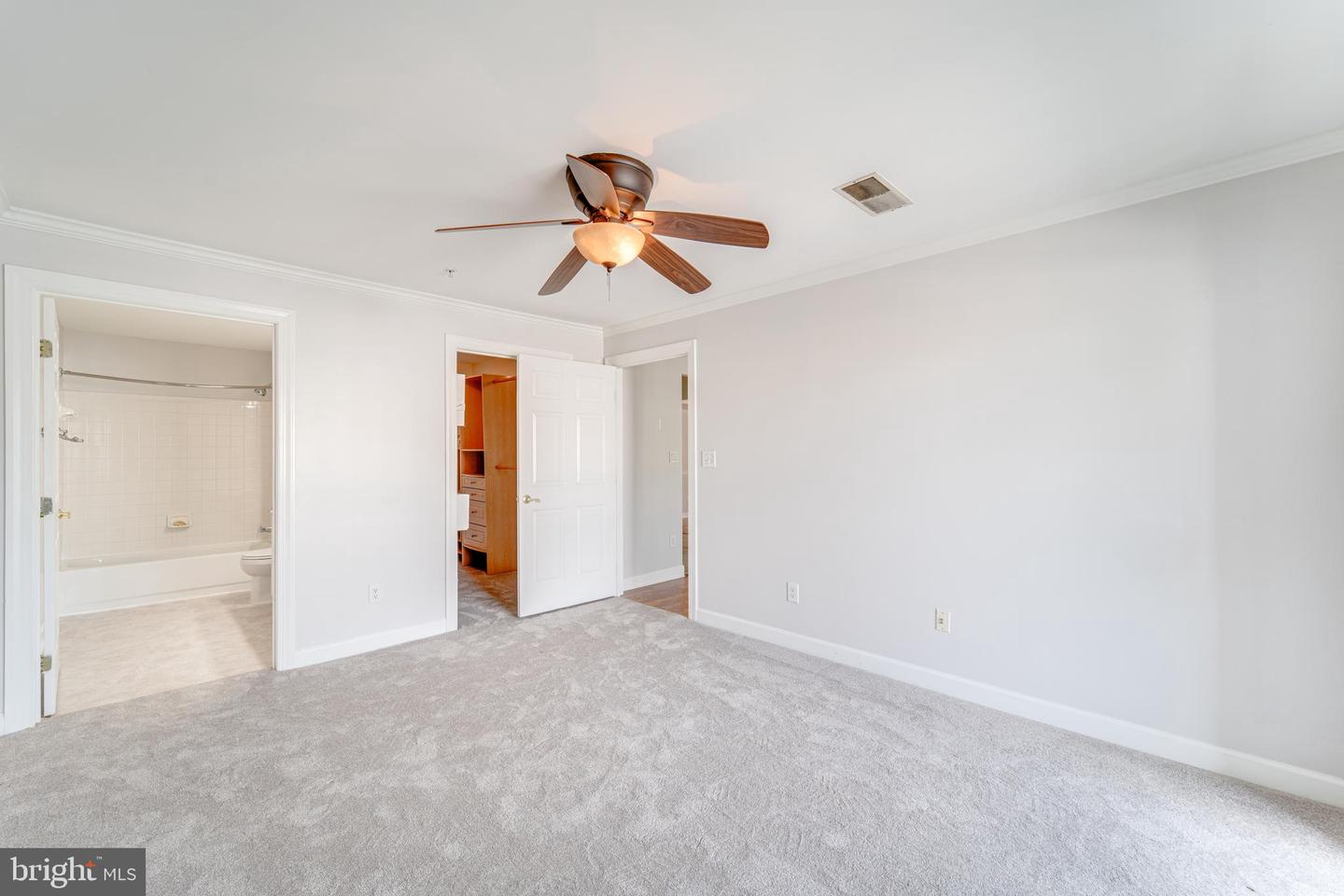 9220-E CARDINAL FOREST LN #E, LORTON, Virginia 22079, 2 Bedrooms Bedrooms, ,2 BathroomsBathrooms,Residential,For sale,9220-E CARDINAL FOREST LN #E,VAFX2261870 MLS # VAFX2261870