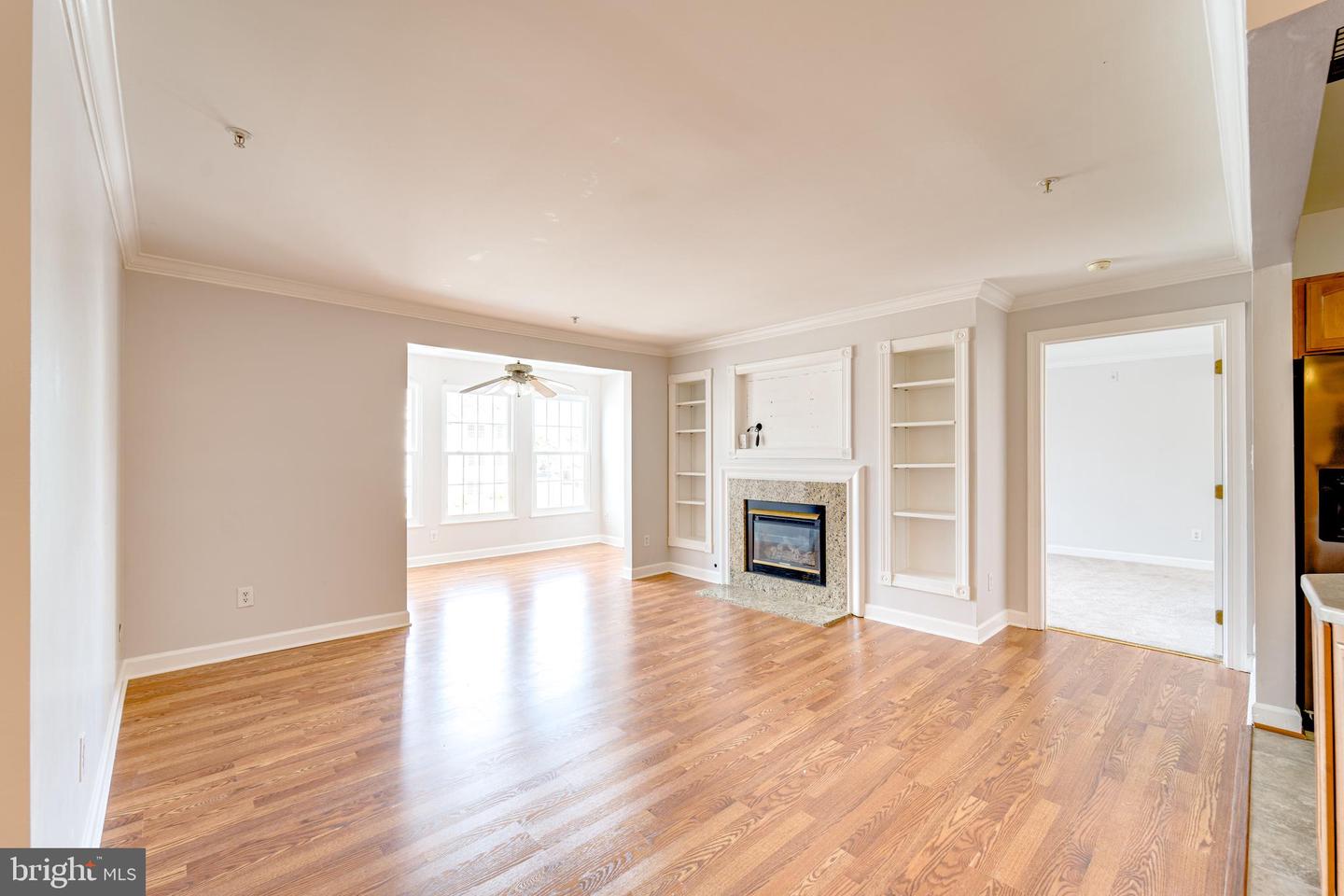 9220-E CARDINAL FOREST LN #E, LORTON, Virginia 22079, 2 Bedrooms Bedrooms, ,2 BathroomsBathrooms,Residential,For sale,9220-E CARDINAL FOREST LN #E,VAFX2261870 MLS # VAFX2261870