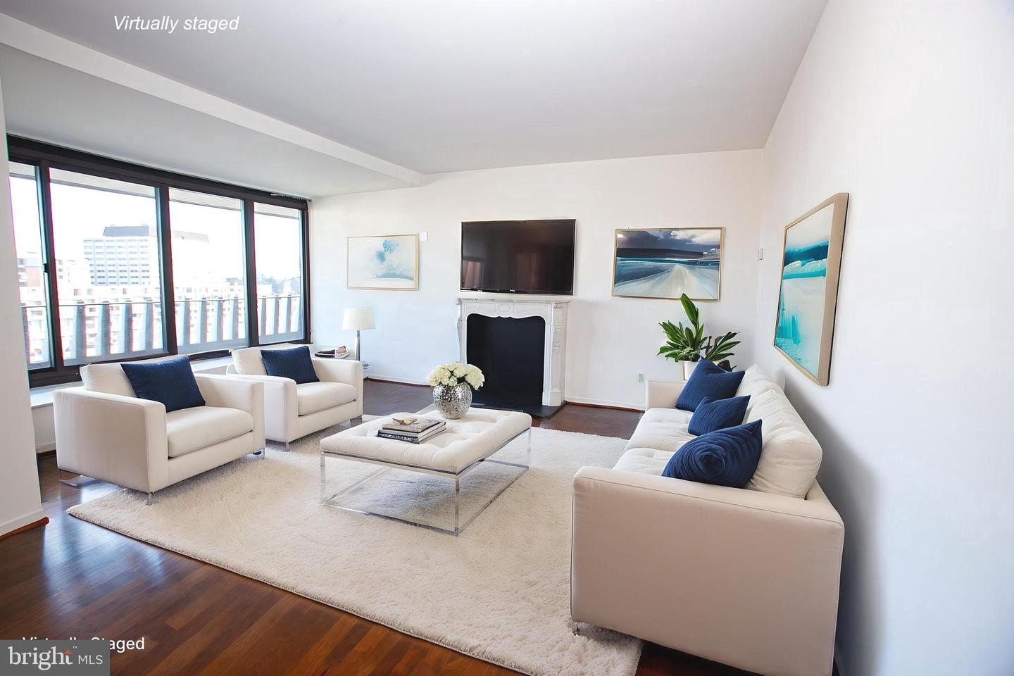 2500 VIRGINIA AVE NW #1108-S, WASHINGTON, District Of Columbia 20037, 2 Bedrooms Bedrooms, ,2 BathroomsBathrooms,Residential,For sale,2500 VIRGINIA AVE NW #1108-S,DCDC2215872 MLS # DCDC2215872