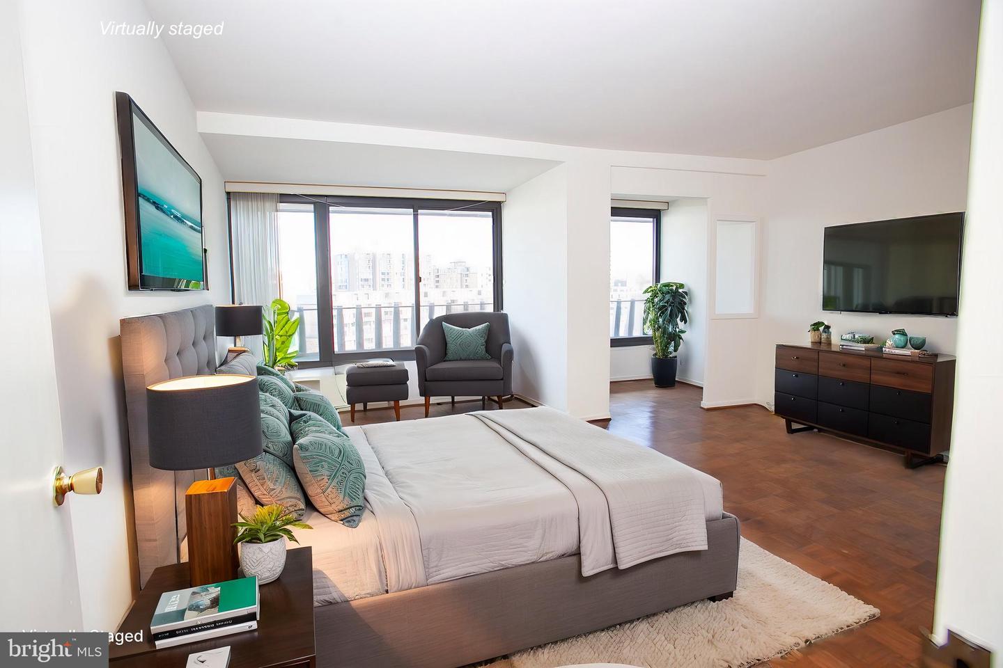 2500 VIRGINIA AVE NW #1108-S, WASHINGTON, District Of Columbia 20037, 2 Bedrooms Bedrooms, ,2 BathroomsBathrooms,Residential,For sale,2500 VIRGINIA AVE NW #1108-S,DCDC2215872 MLS # DCDC2215872