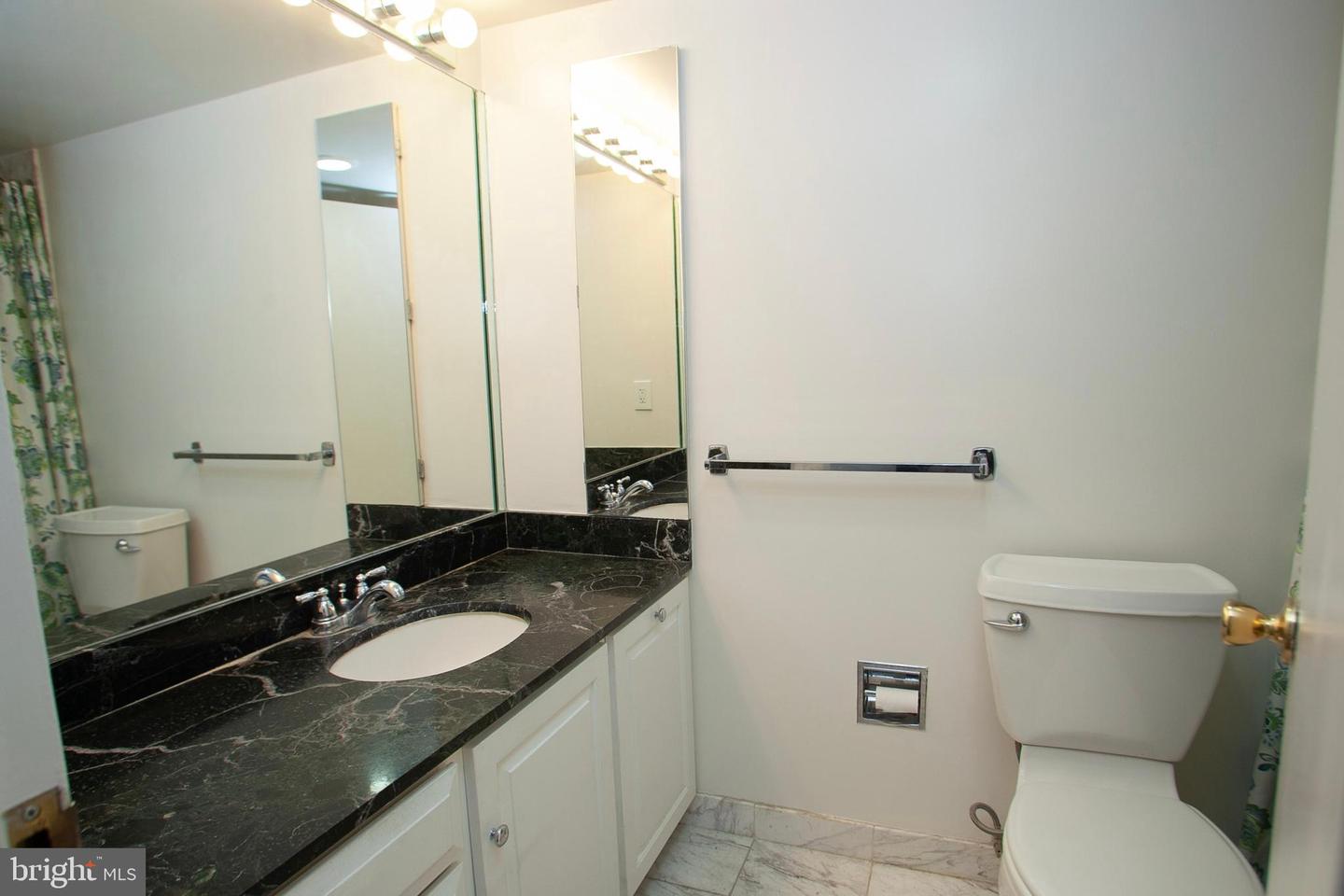 2500 VIRGINIA AVE NW #1108-S, WASHINGTON, District Of Columbia 20037, 2 Bedrooms Bedrooms, ,2 BathroomsBathrooms,Residential,For sale,2500 VIRGINIA AVE NW #1108-S,DCDC2215872 MLS # DCDC2215872