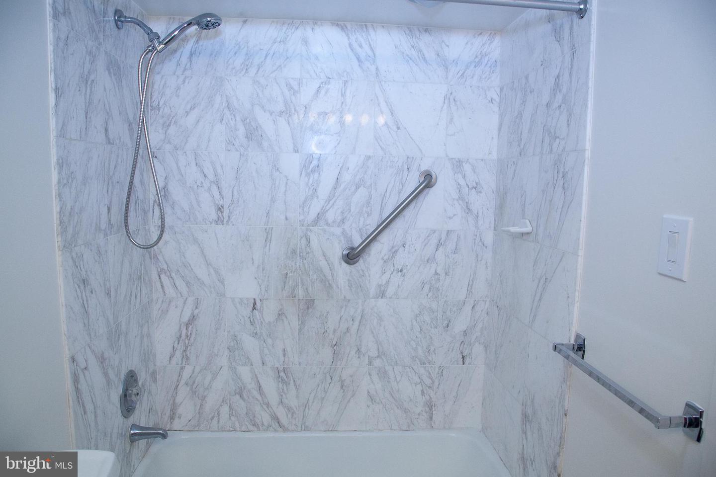 2500 VIRGINIA AVE NW #1108-S, WASHINGTON, District Of Columbia 20037, 2 Bedrooms Bedrooms, ,2 BathroomsBathrooms,Residential,For sale,2500 VIRGINIA AVE NW #1108-S,DCDC2215872 MLS # DCDC2215872