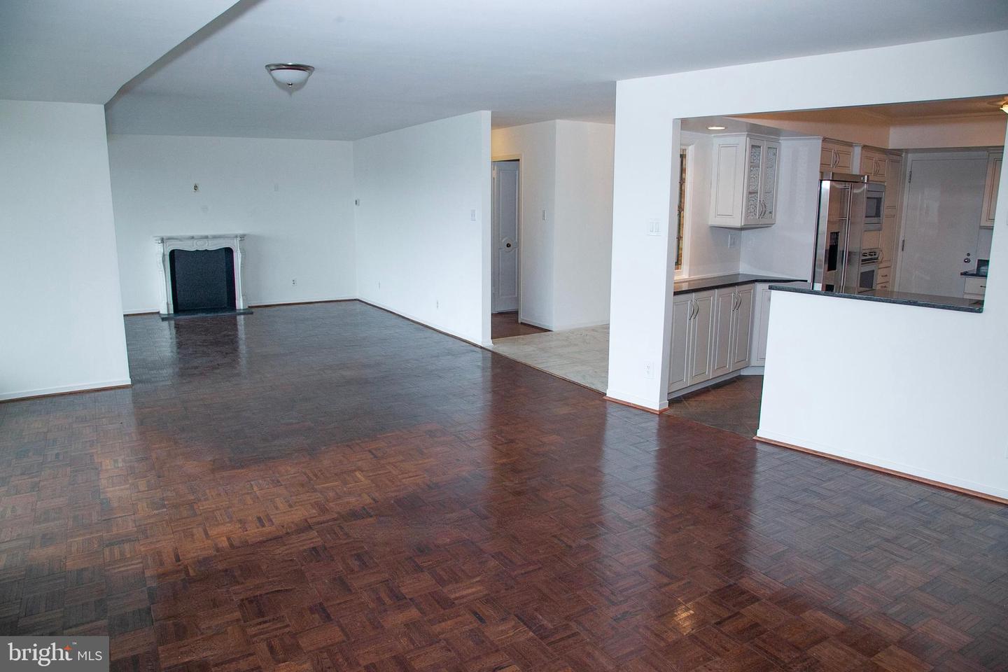 2500 VIRGINIA AVE NW #1108-S, WASHINGTON, District Of Columbia 20037, 2 Bedrooms Bedrooms, ,2 BathroomsBathrooms,Residential,For sale,2500 VIRGINIA AVE NW #1108-S,DCDC2215872 MLS # DCDC2215872