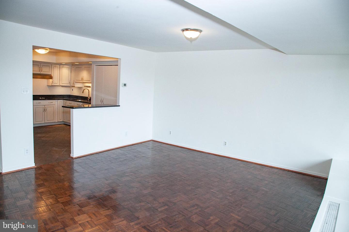2500 VIRGINIA AVE NW #1108-S, WASHINGTON, District Of Columbia 20037, 2 Bedrooms Bedrooms, ,2 BathroomsBathrooms,Residential,For sale,2500 VIRGINIA AVE NW #1108-S,DCDC2215872 MLS # DCDC2215872