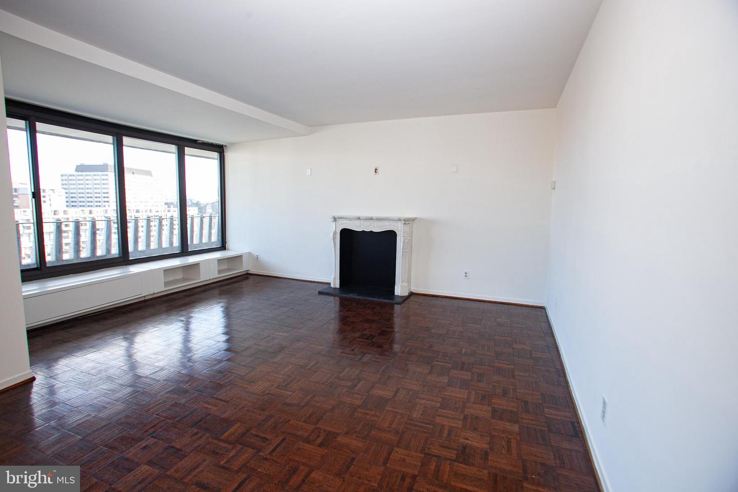2500 VIRGINIA AVE NW #1108-S, WASHINGTON, District Of Columbia 20037, 2 Bedrooms Bedrooms, ,2 BathroomsBathrooms,Residential,For sale,2500 VIRGINIA AVE NW #1108-S,DCDC2215872 MLS # DCDC2215872