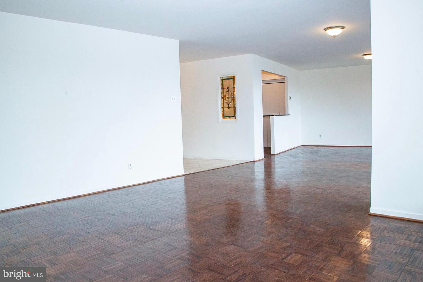 2500 VIRGINIA AVE NW #1108-S, WASHINGTON, District Of Columbia 20037, 2 Bedrooms Bedrooms, ,2 BathroomsBathrooms,Residential,For sale,2500 VIRGINIA AVE NW #1108-S,DCDC2215872 MLS # DCDC2215872