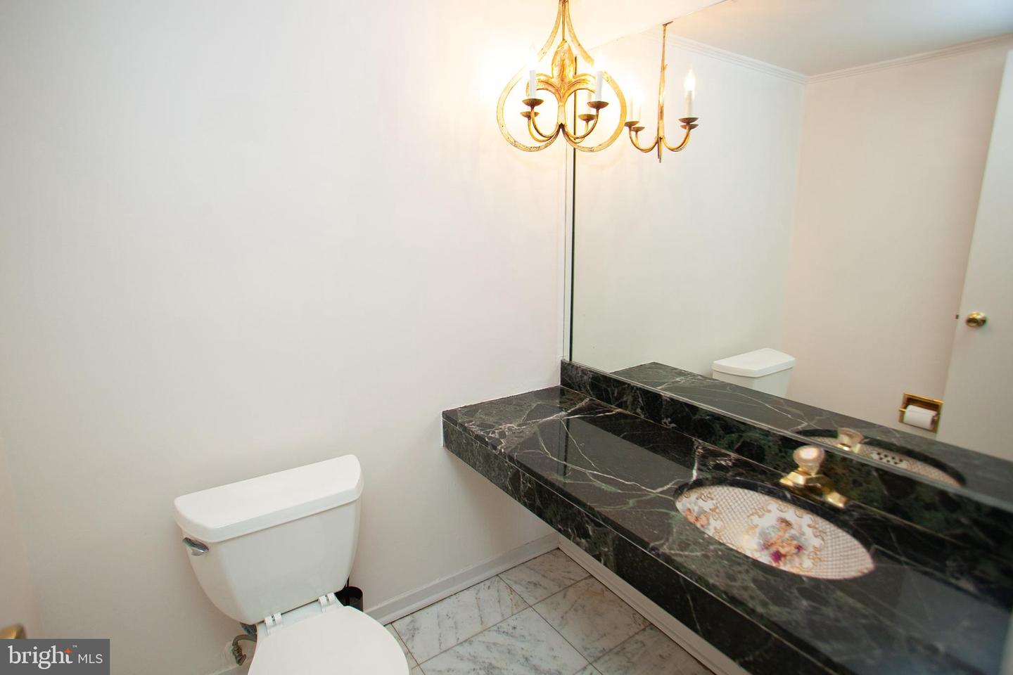 2500 VIRGINIA AVE NW #1108-S, WASHINGTON, District Of Columbia 20037, 2 Bedrooms Bedrooms, ,2 BathroomsBathrooms,Residential,For sale,2500 VIRGINIA AVE NW #1108-S,DCDC2215872 MLS # DCDC2215872
