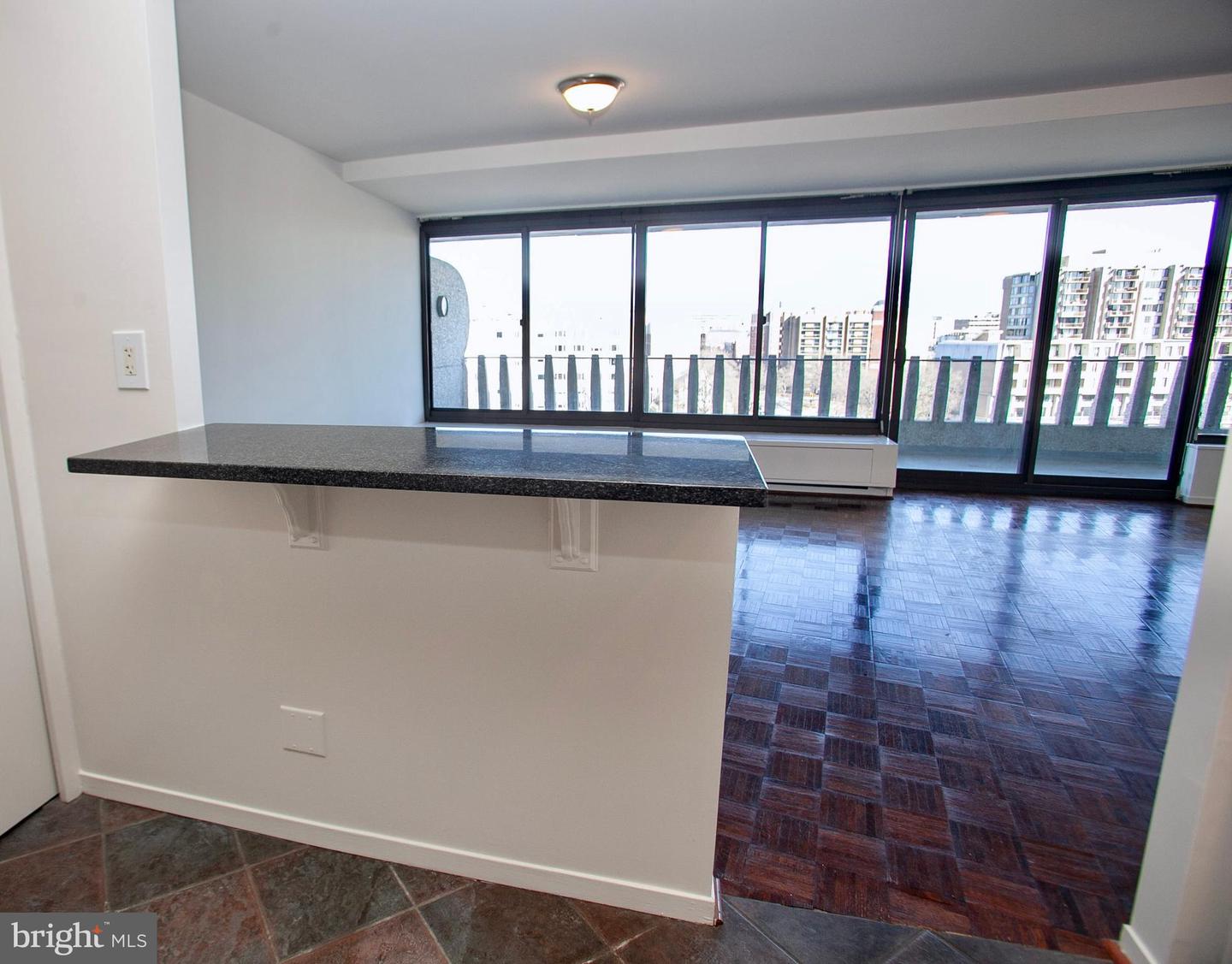 2500 VIRGINIA AVE NW #1108-S, WASHINGTON, District Of Columbia 20037, 2 Bedrooms Bedrooms, ,2 BathroomsBathrooms,Residential,For sale,2500 VIRGINIA AVE NW #1108-S,DCDC2215872 MLS # DCDC2215872