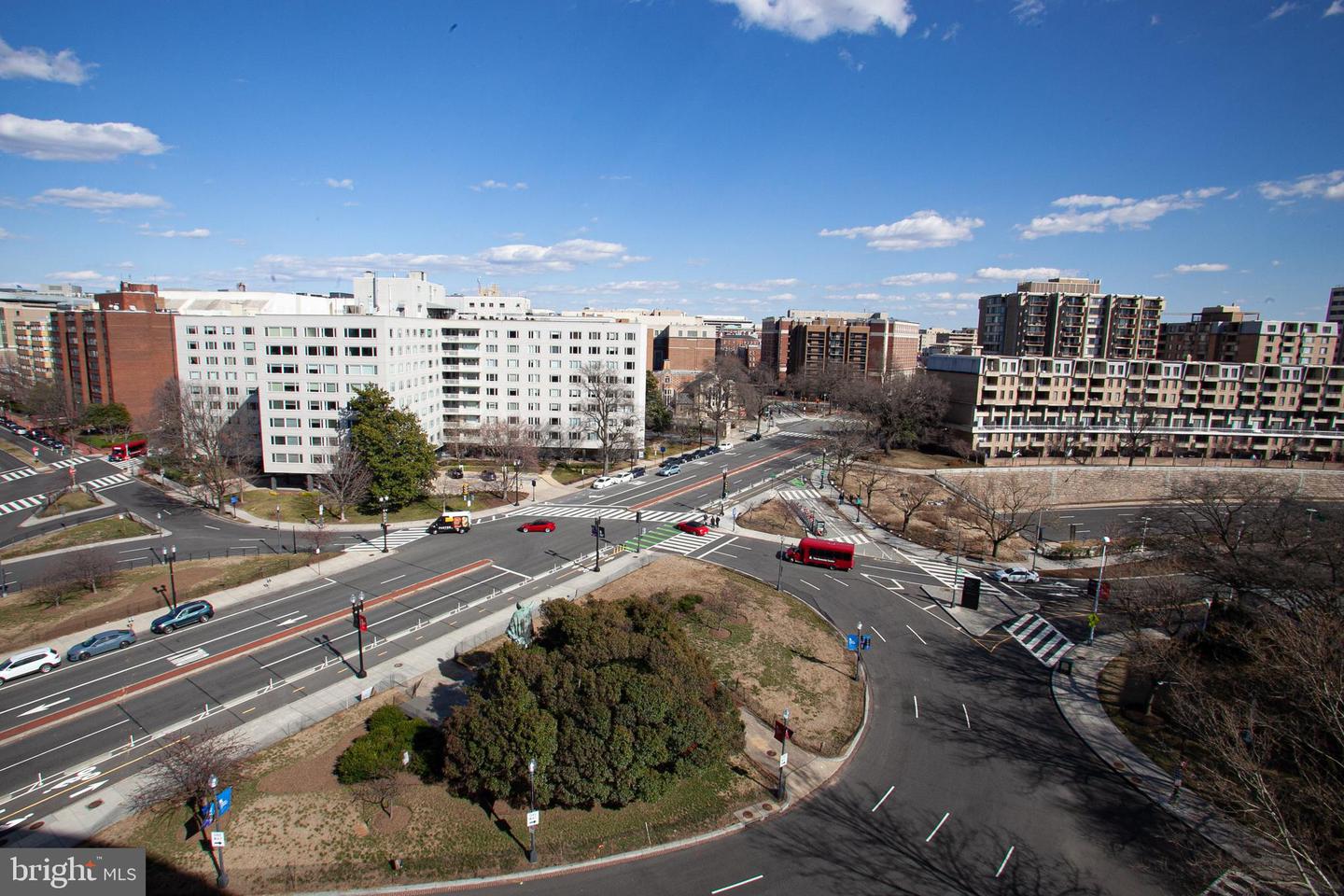 2500 VIRGINIA AVE NW #1108-S, WASHINGTON, District Of Columbia 20037, 2 Bedrooms Bedrooms, ,2 BathroomsBathrooms,Residential,For sale,2500 VIRGINIA AVE NW #1108-S,DCDC2215872 MLS # DCDC2215872