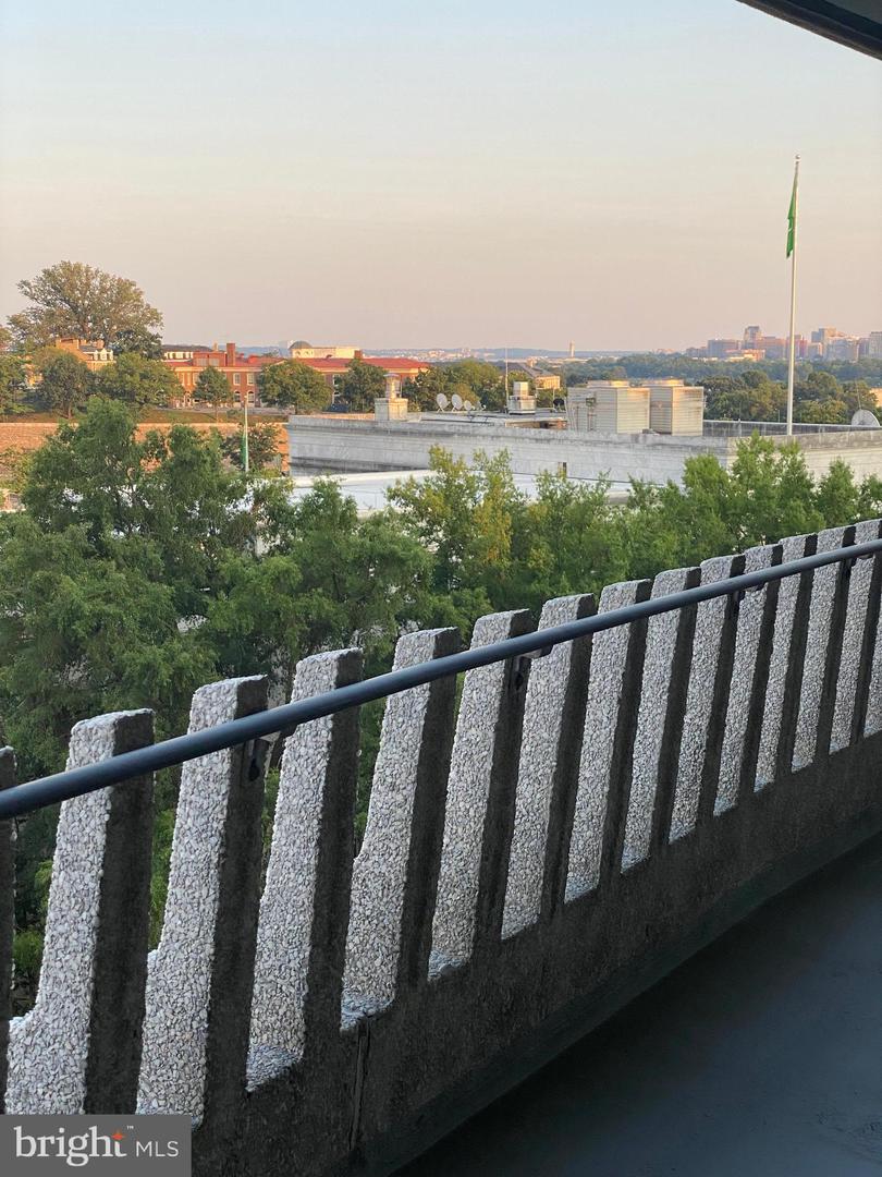 2500 VIRGINIA AVE NW #1108-S, WASHINGTON, District Of Columbia 20037, 2 Bedrooms Bedrooms, ,2 BathroomsBathrooms,Residential,For sale,2500 VIRGINIA AVE NW #1108-S,DCDC2215872 MLS # DCDC2215872