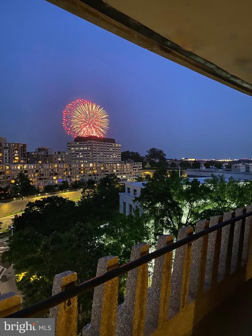 2500 VIRGINIA AVE NW #1108-S, WASHINGTON, District Of Columbia 20037, 2 Bedrooms Bedrooms, ,2 BathroomsBathrooms,Residential,For sale,2500 VIRGINIA AVE NW #1108-S,DCDC2215872 MLS # DCDC2215872