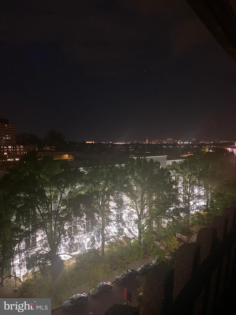 2500 VIRGINIA AVE NW #1108-S, WASHINGTON, District Of Columbia 20037, 2 Bedrooms Bedrooms, ,2 BathroomsBathrooms,Residential,For sale,2500 VIRGINIA AVE NW #1108-S,DCDC2215872 MLS # DCDC2215872