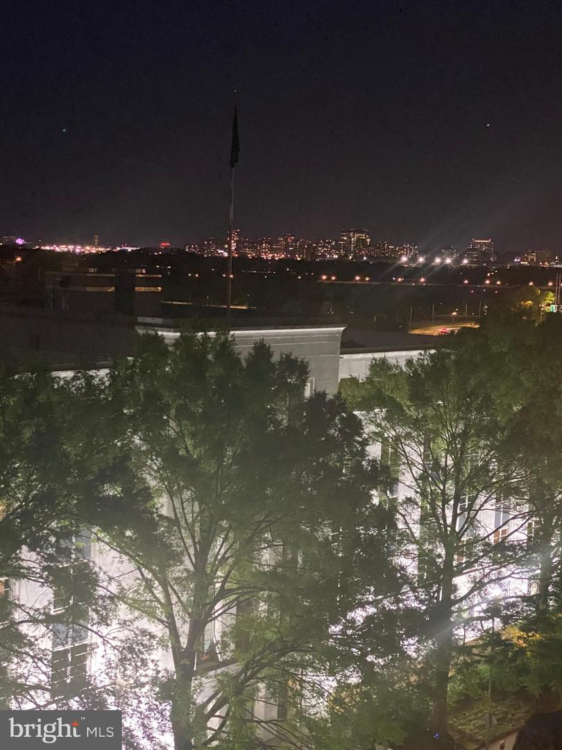 2500 VIRGINIA AVE NW #1108-S, WASHINGTON, District Of Columbia 20037, 2 Bedrooms Bedrooms, ,2 BathroomsBathrooms,Residential,For sale,2500 VIRGINIA AVE NW #1108-S,DCDC2215872 MLS # DCDC2215872