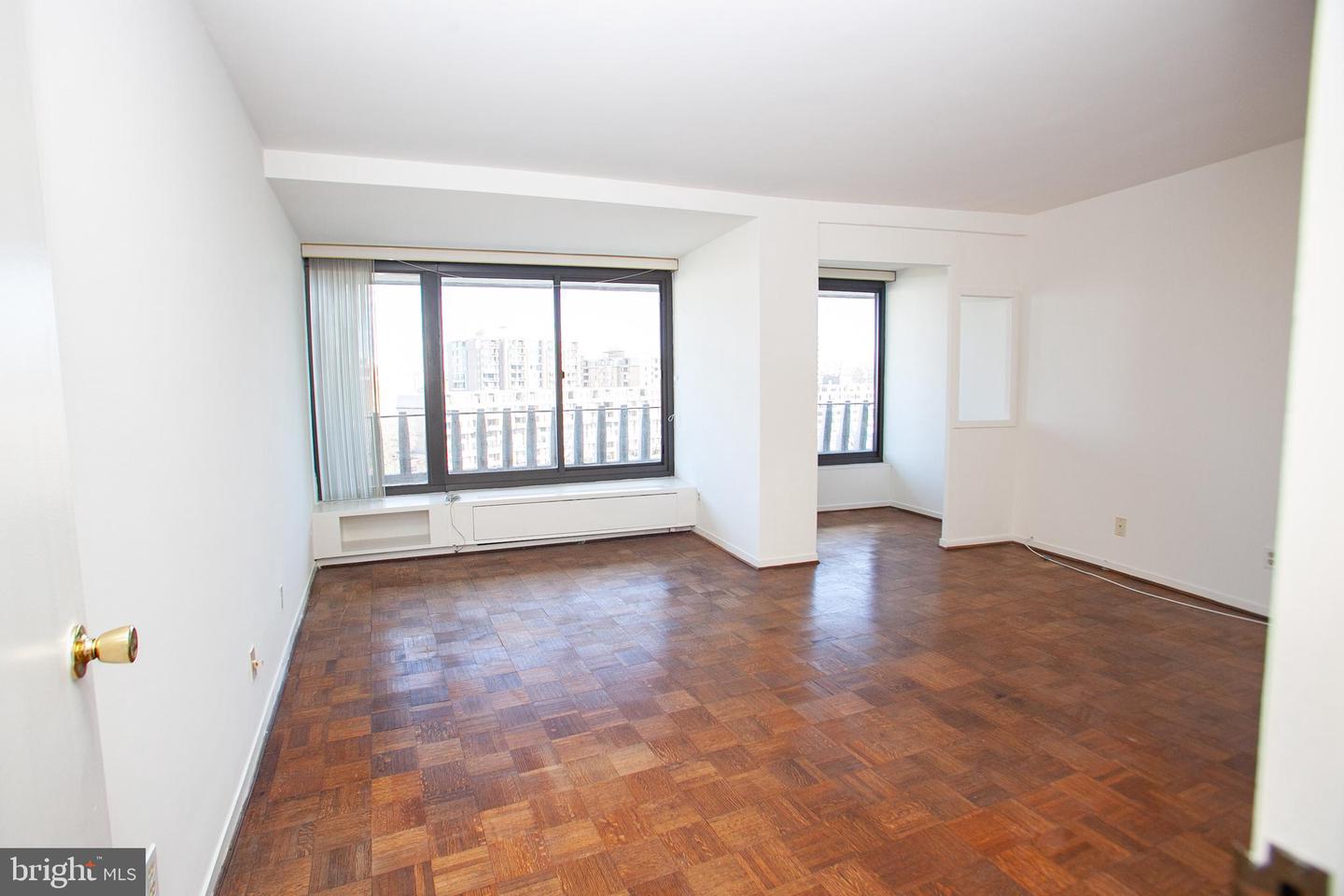 2500 VIRGINIA AVE NW #1108-S, WASHINGTON, District Of Columbia 20037, 2 Bedrooms Bedrooms, ,2 BathroomsBathrooms,Residential,For sale,2500 VIRGINIA AVE NW #1108-S,DCDC2215872 MLS # DCDC2215872