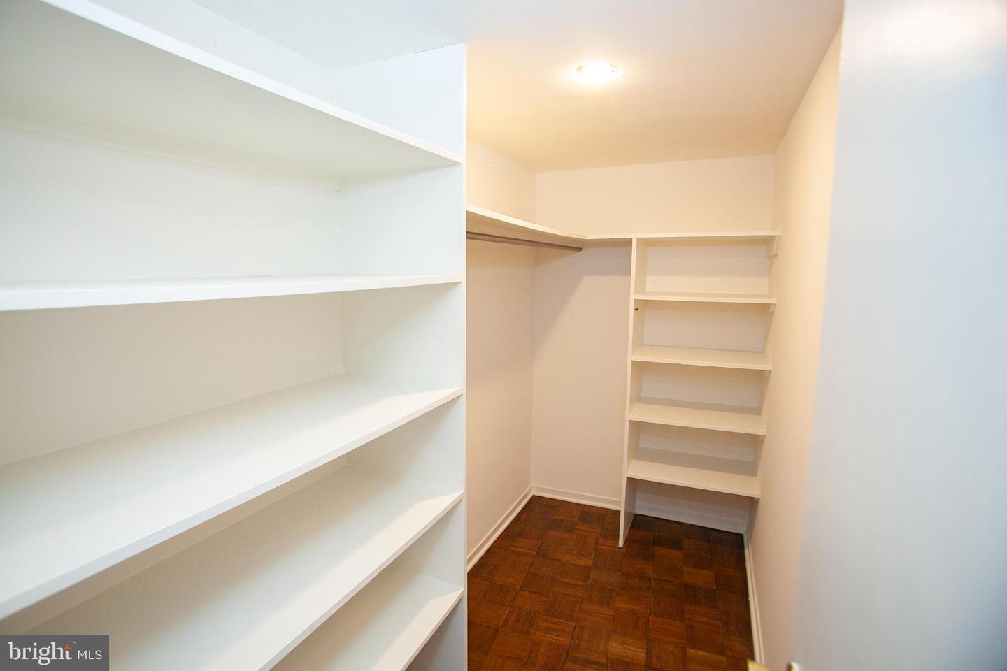 2500 VIRGINIA AVE NW #1108-S, WASHINGTON, District Of Columbia 20037, 2 Bedrooms Bedrooms, ,2 BathroomsBathrooms,Residential,For sale,2500 VIRGINIA AVE NW #1108-S,DCDC2215872 MLS # DCDC2215872
