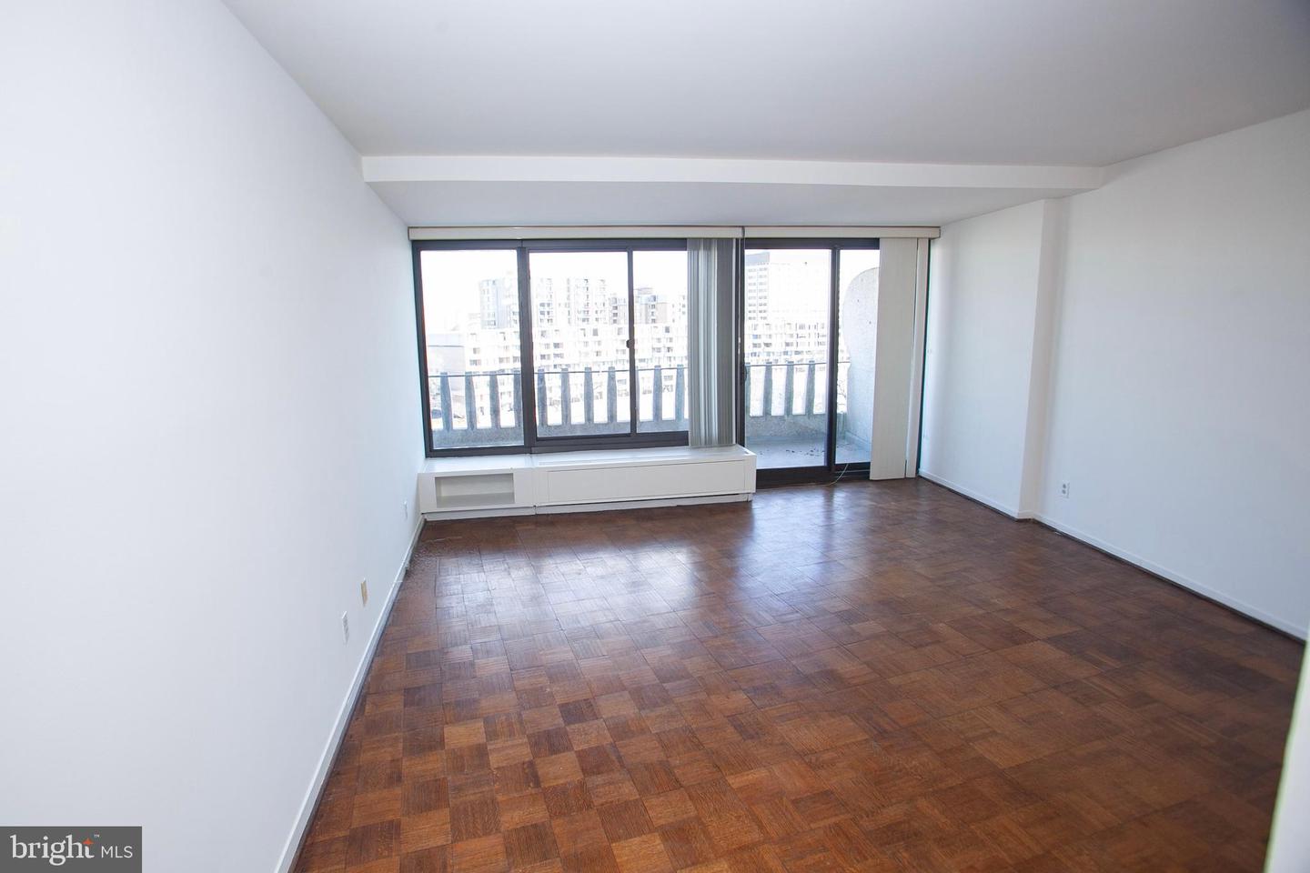 2500 VIRGINIA AVE NW #1108-S, WASHINGTON, District Of Columbia 20037, 2 Bedrooms Bedrooms, ,2 BathroomsBathrooms,Residential,For sale,2500 VIRGINIA AVE NW #1108-S,DCDC2215872 MLS # DCDC2215872