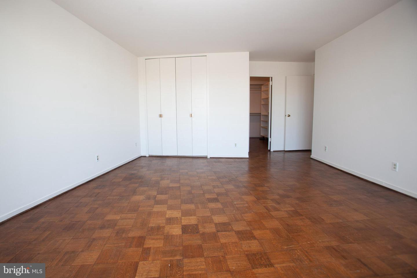 2500 VIRGINIA AVE NW #1108-S, WASHINGTON, District Of Columbia 20037, 2 Bedrooms Bedrooms, ,2 BathroomsBathrooms,Residential,For sale,2500 VIRGINIA AVE NW #1108-S,DCDC2215872 MLS # DCDC2215872