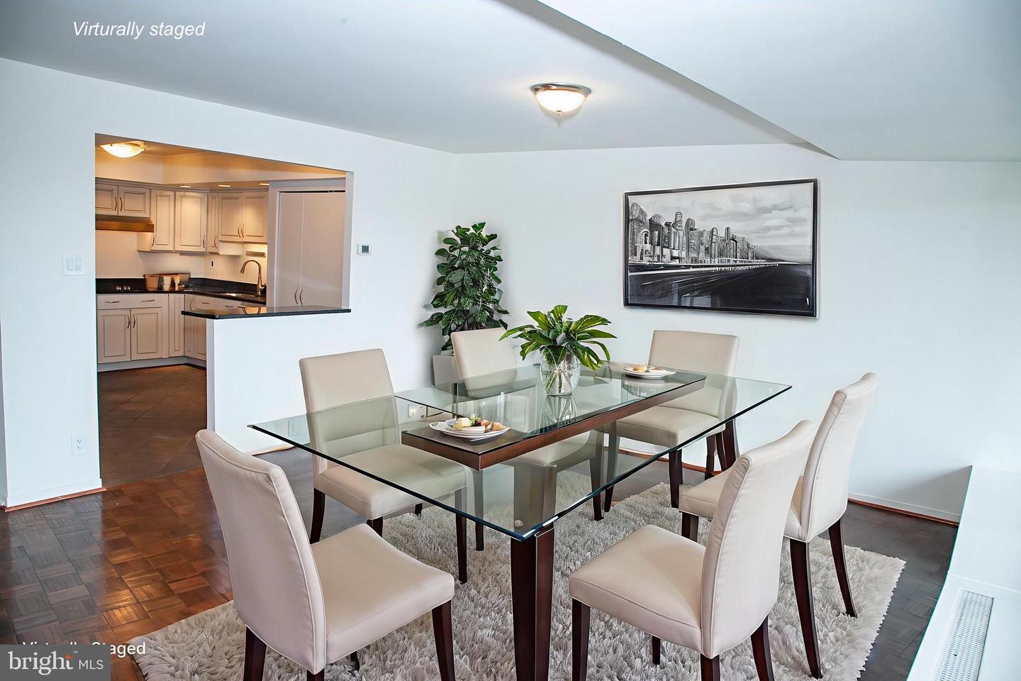 2500 VIRGINIA AVE NW #1108-S, WASHINGTON, District Of Columbia 20037, 2 Bedrooms Bedrooms, ,2 BathroomsBathrooms,Residential,For sale,2500 VIRGINIA AVE NW #1108-S,DCDC2215872 MLS # DCDC2215872
